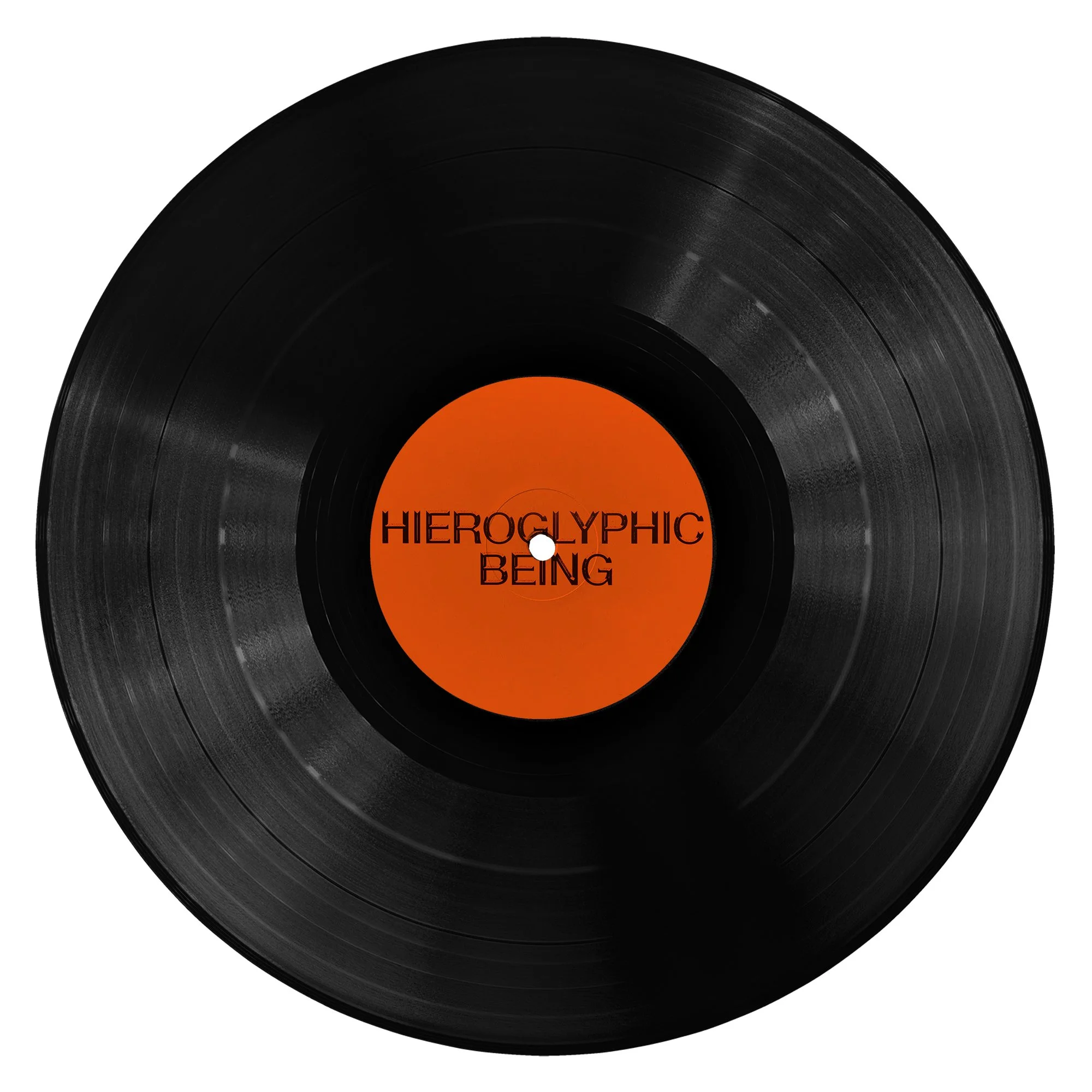 Hieroglyphic Black.jpg