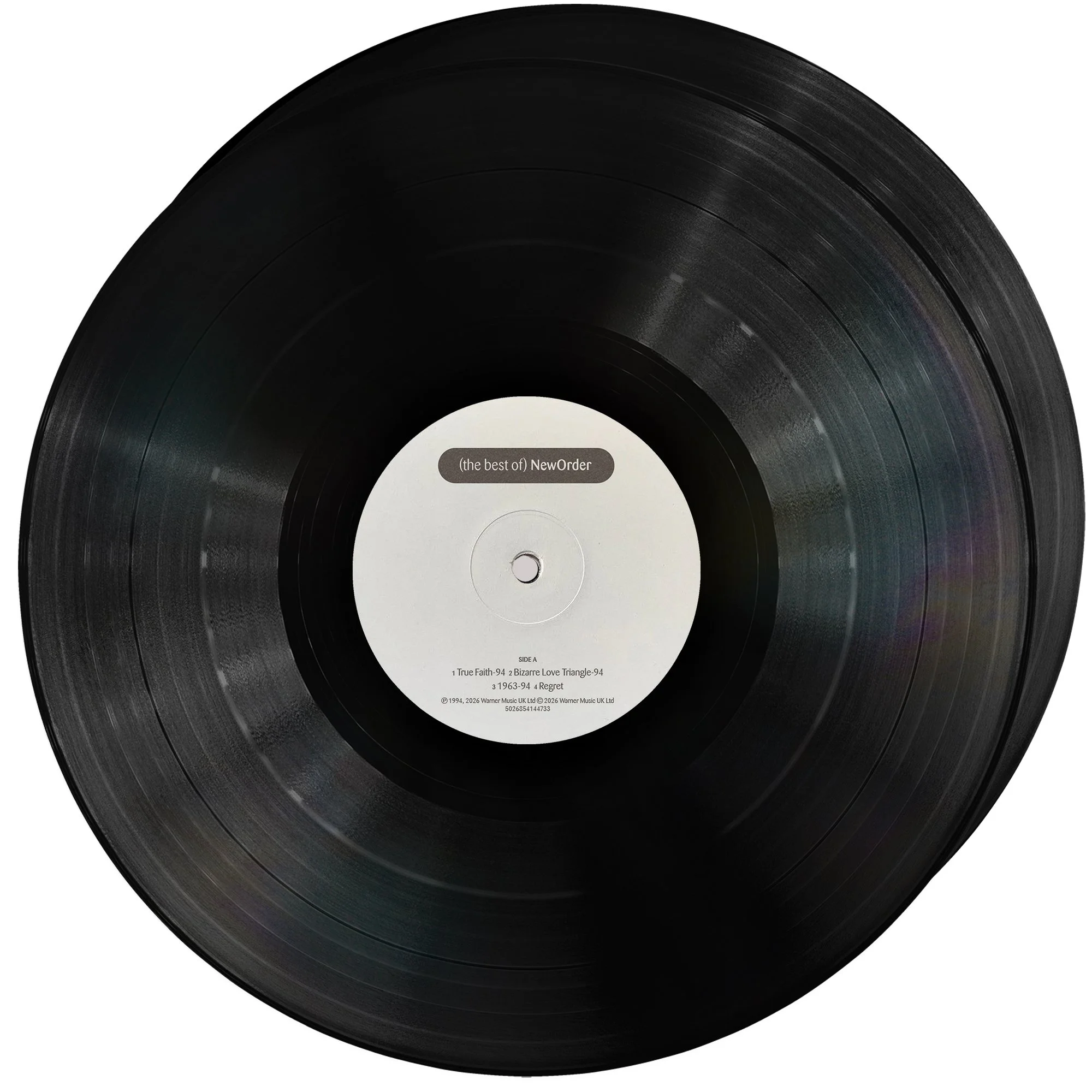 Best of New Order 2LP.jpg