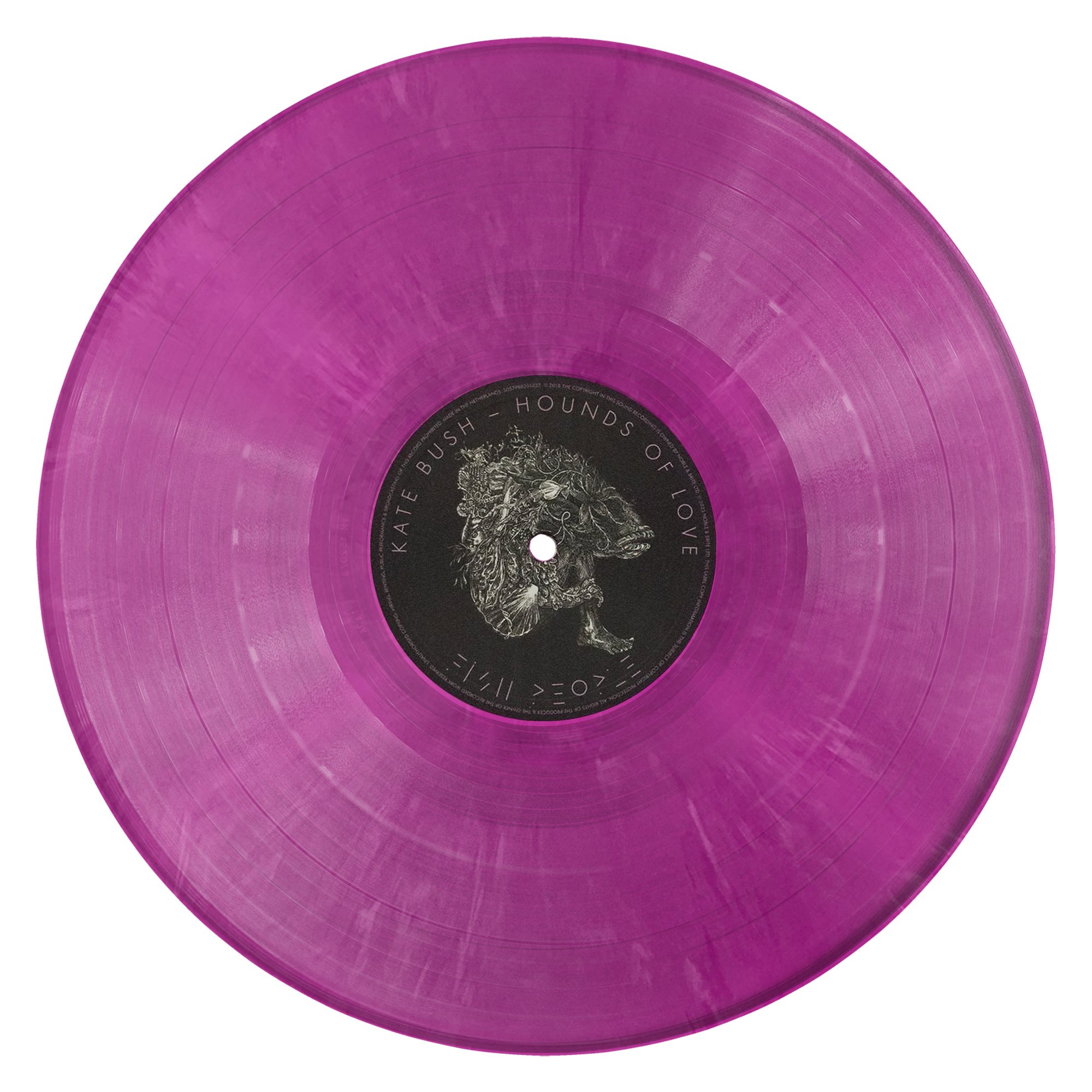 Raspberry Beret Kate Bush Purple LP.jpg