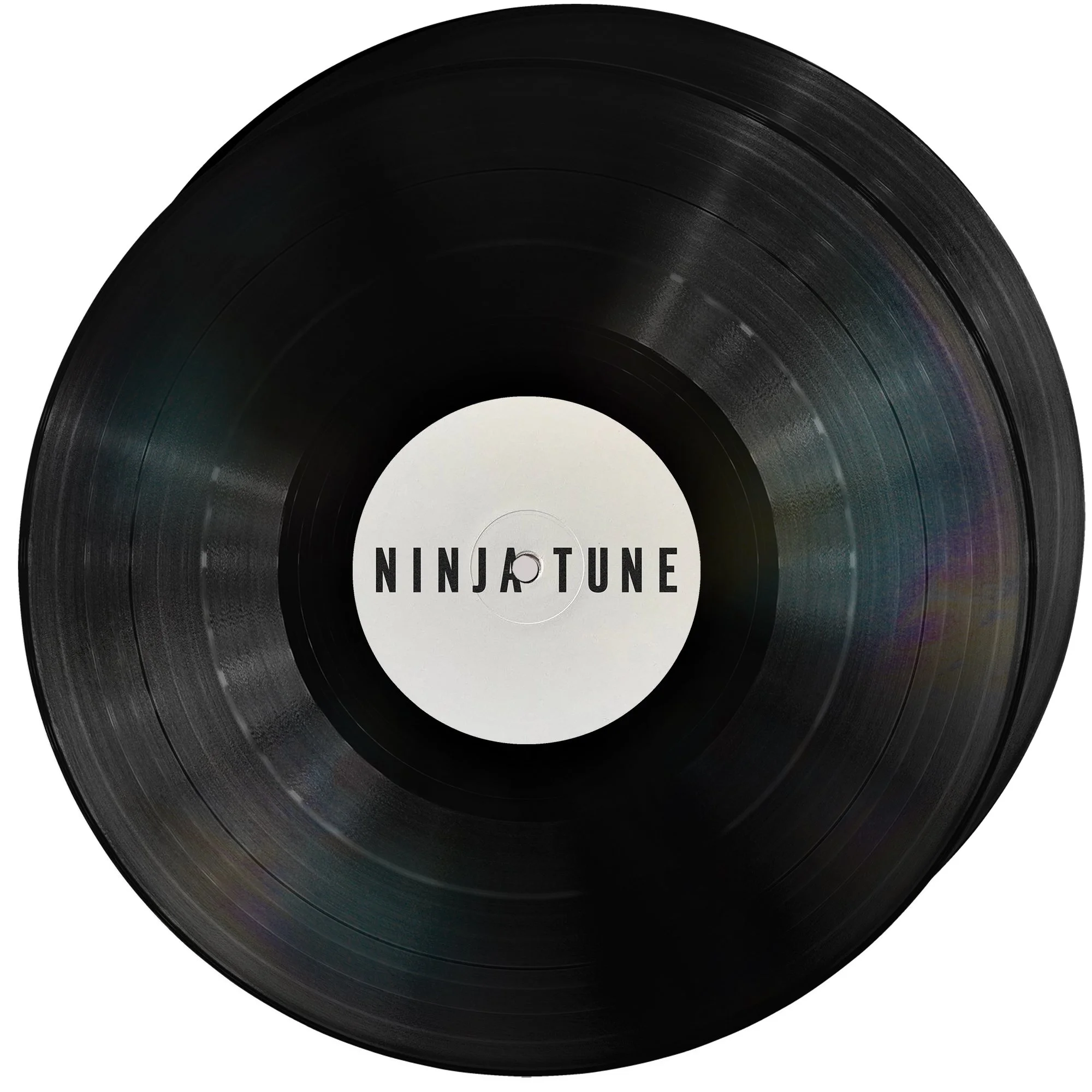 Ninja Tune Double LP.jpg