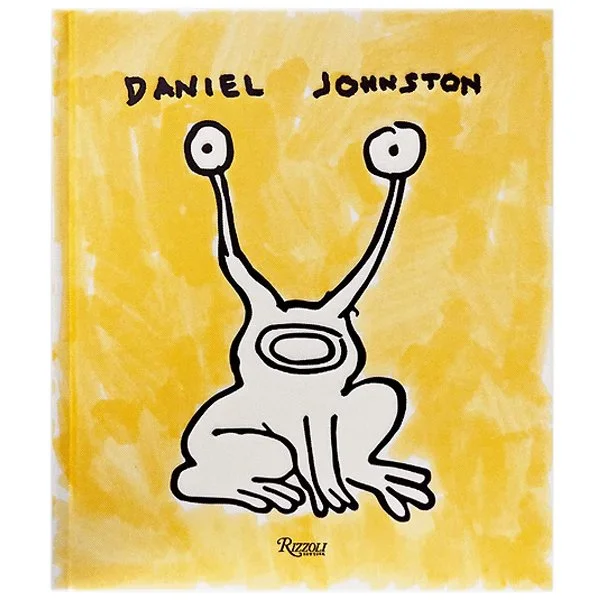 DANIEL JOHNSTON.jpg