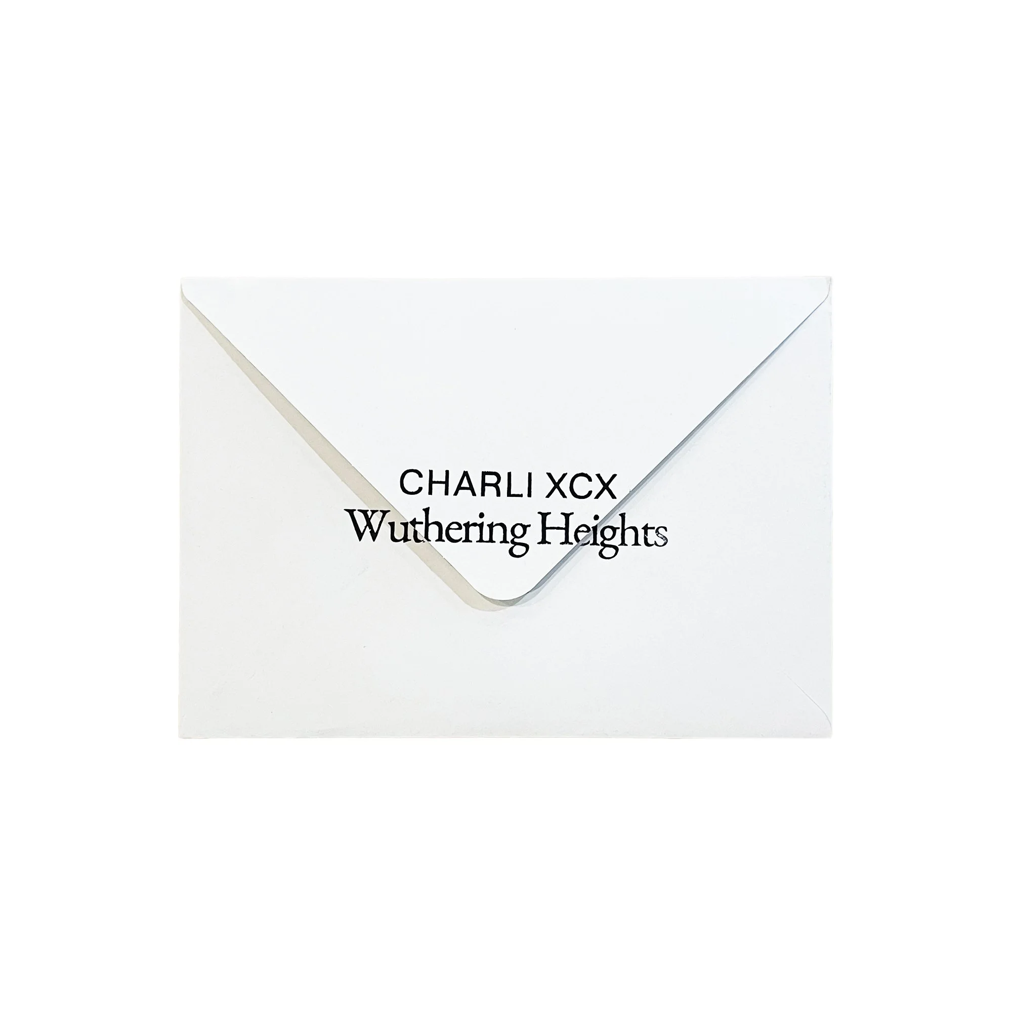 Charli Letter.jpg