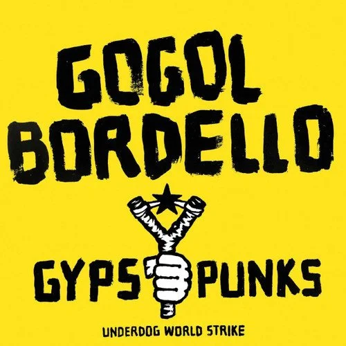 Gogol Bordello.jpg
