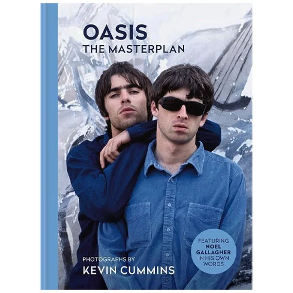 OASIS THE MASTERPLAN.jpg