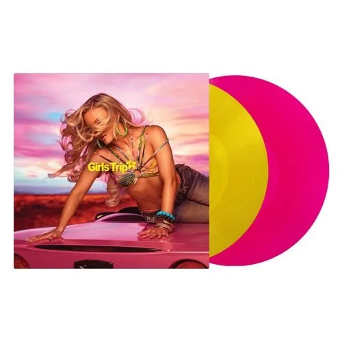 zara midnight yellow pink.jpg