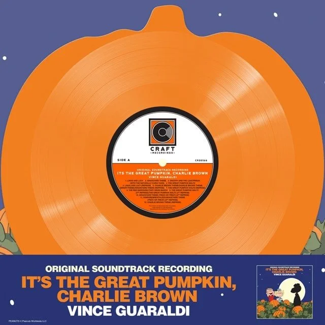 Charlie Great Pumpkin Shaped.jpg