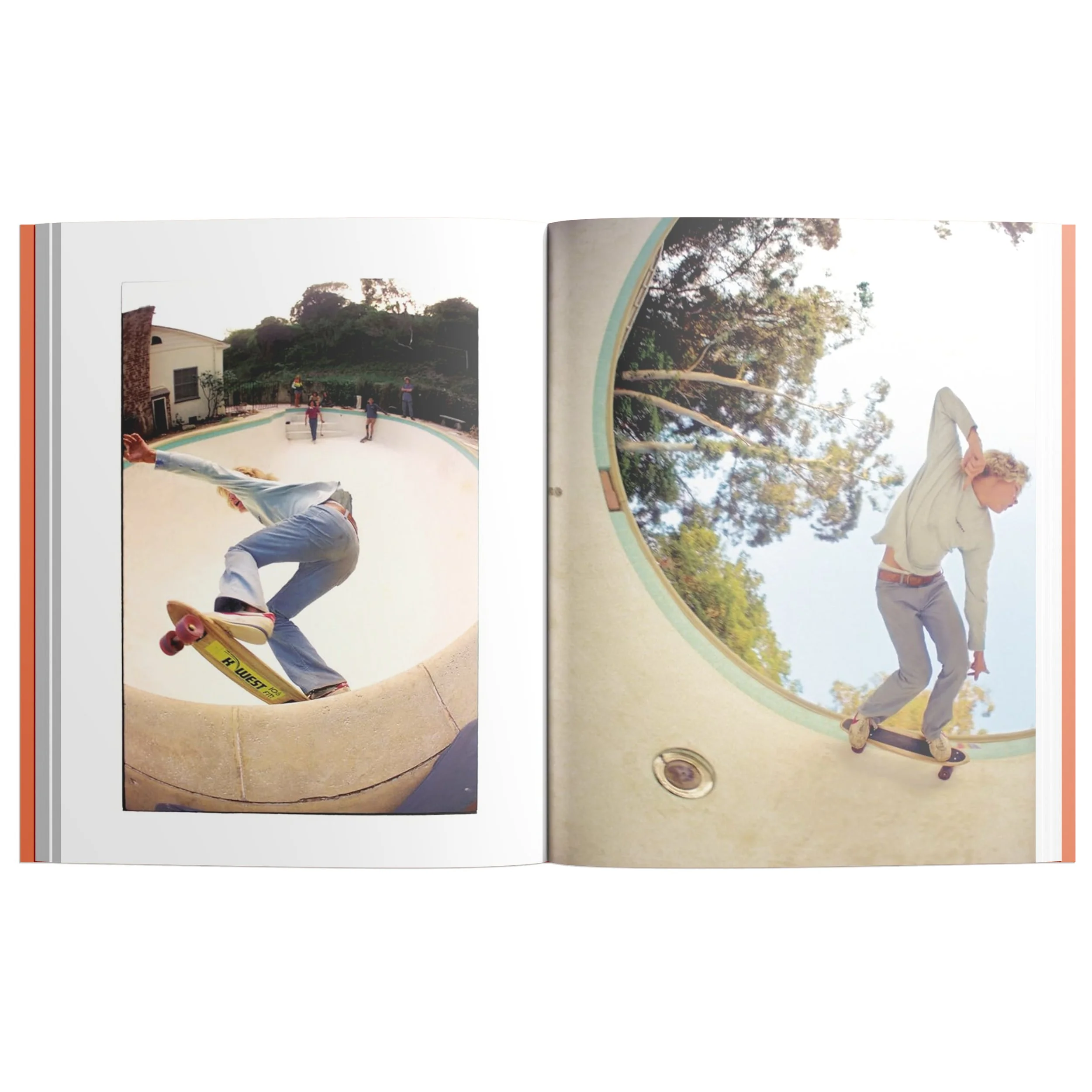 LAST DAYS OF SUMMER SPREAD2.jpg