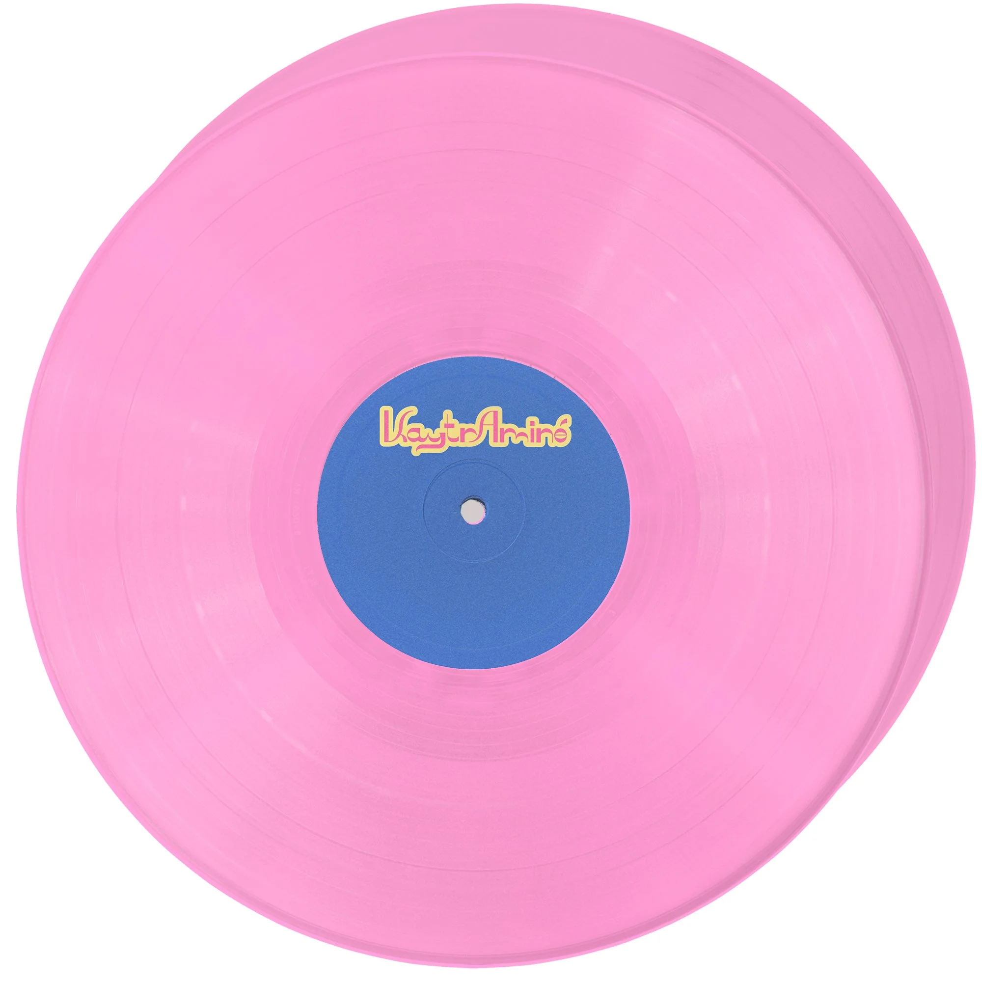Kaytranamine Pink.jpg