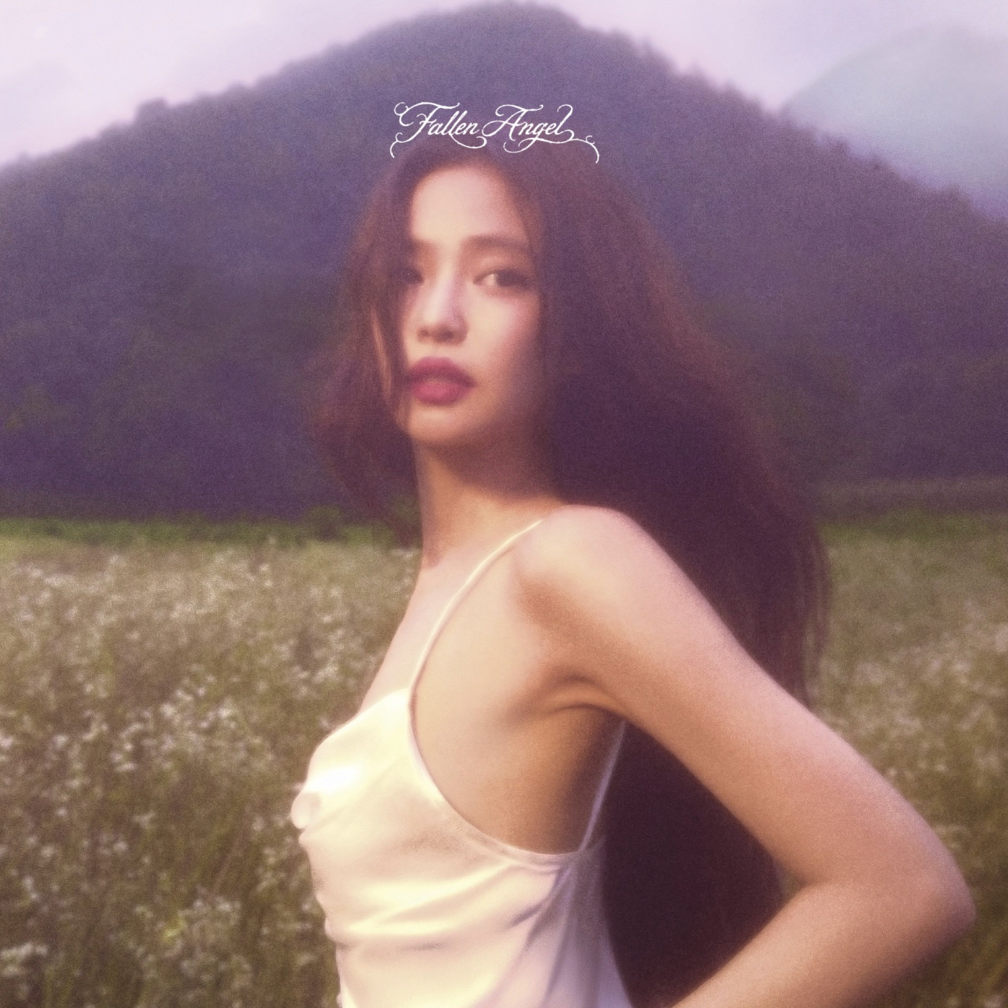 Jennie.jpg