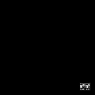 DEAN BLUNT BLACK METAL.png