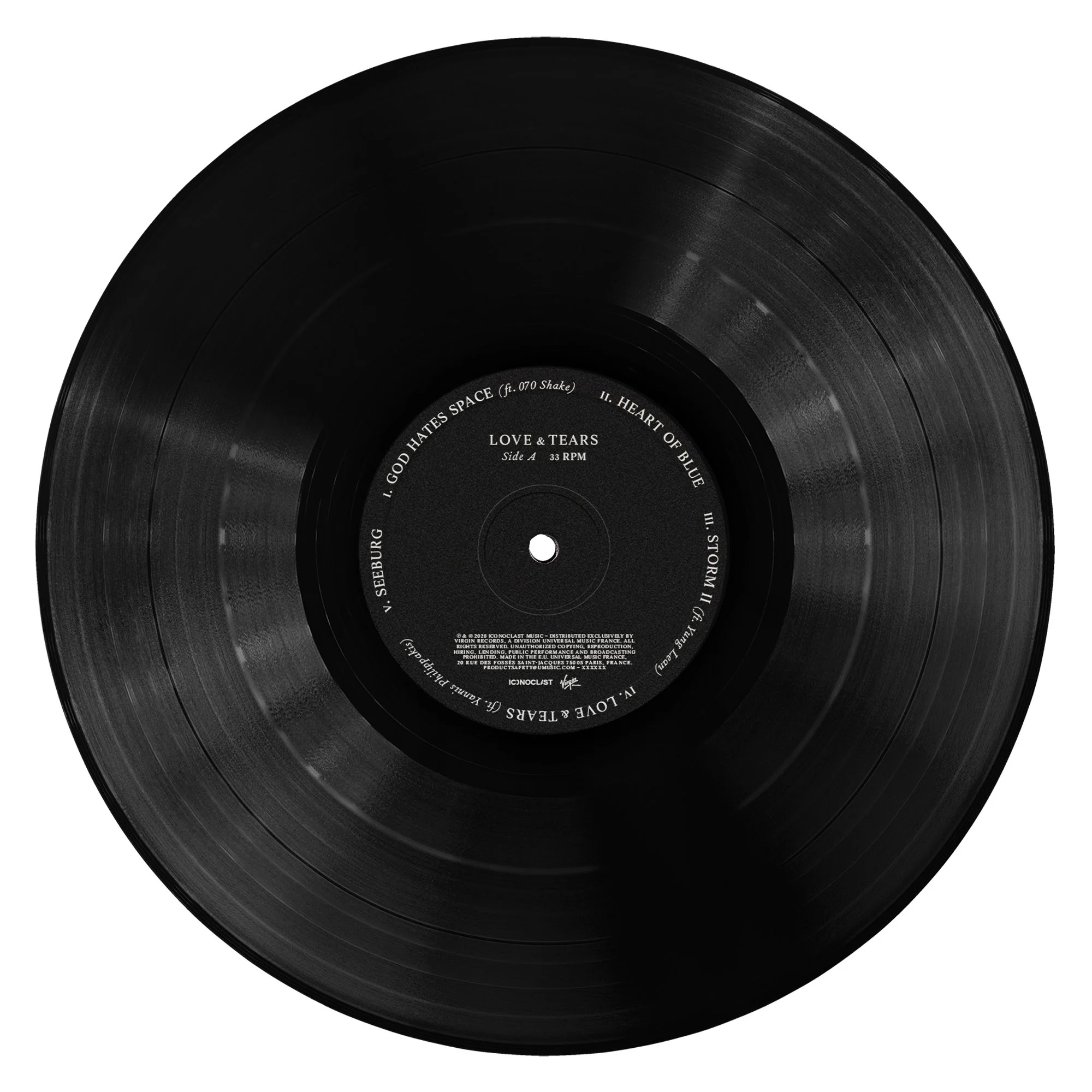 Gener8ion 1LP.jpg