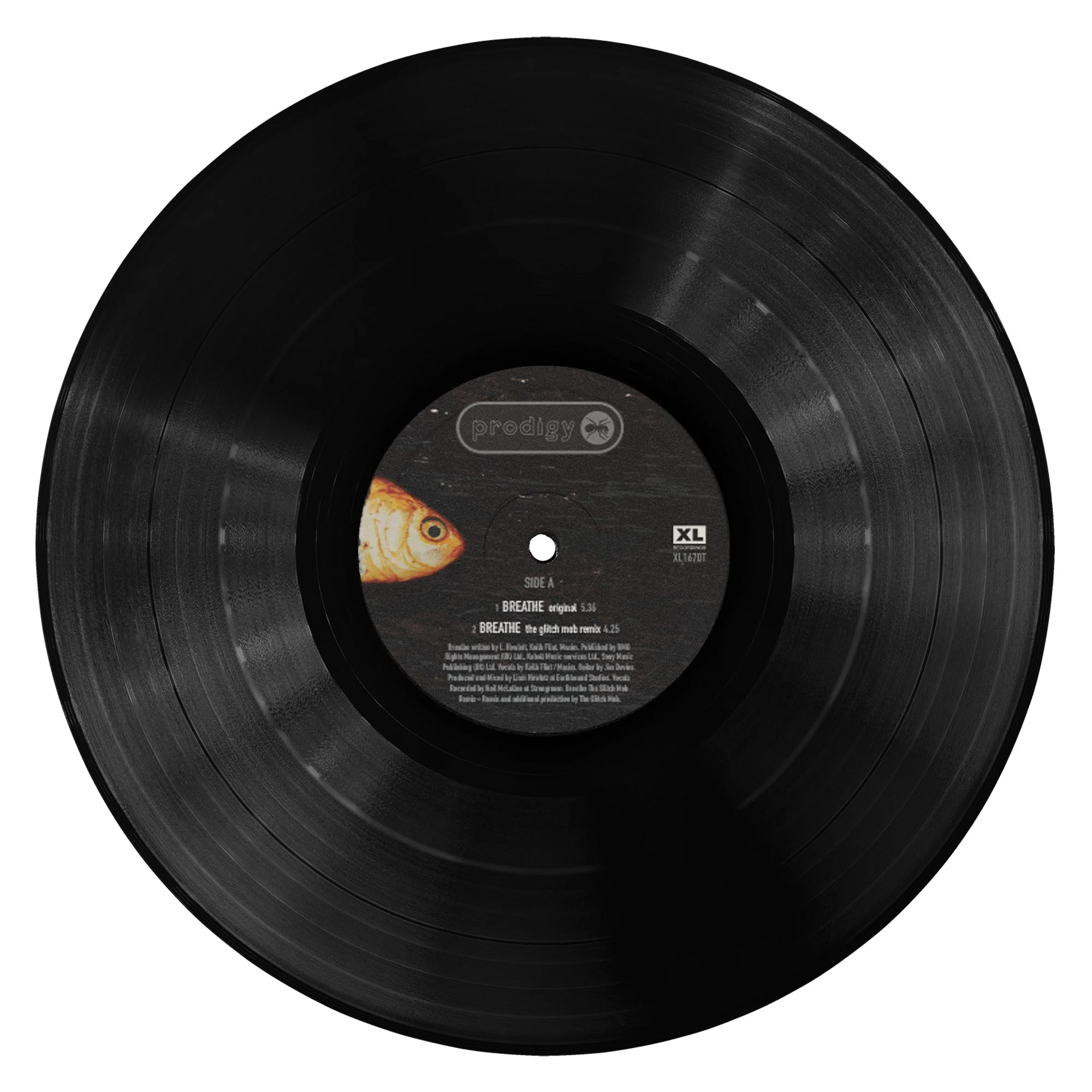 Prodigy Breathe 30th 1LP.jpg