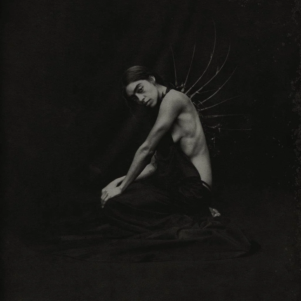 KL_SHMG Album Artwork (Digital).jpg