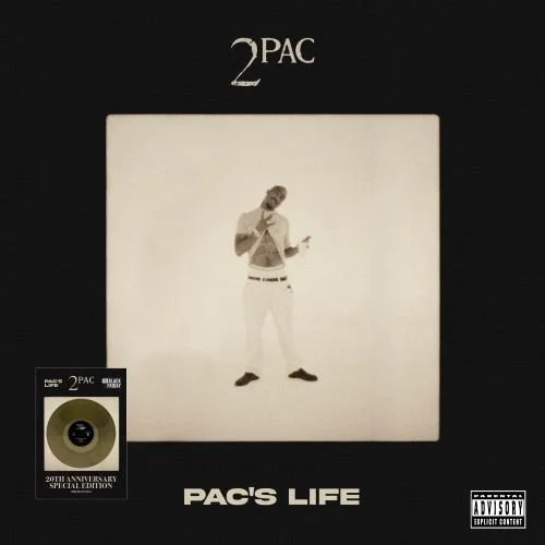 2Pac_Cover.jpg