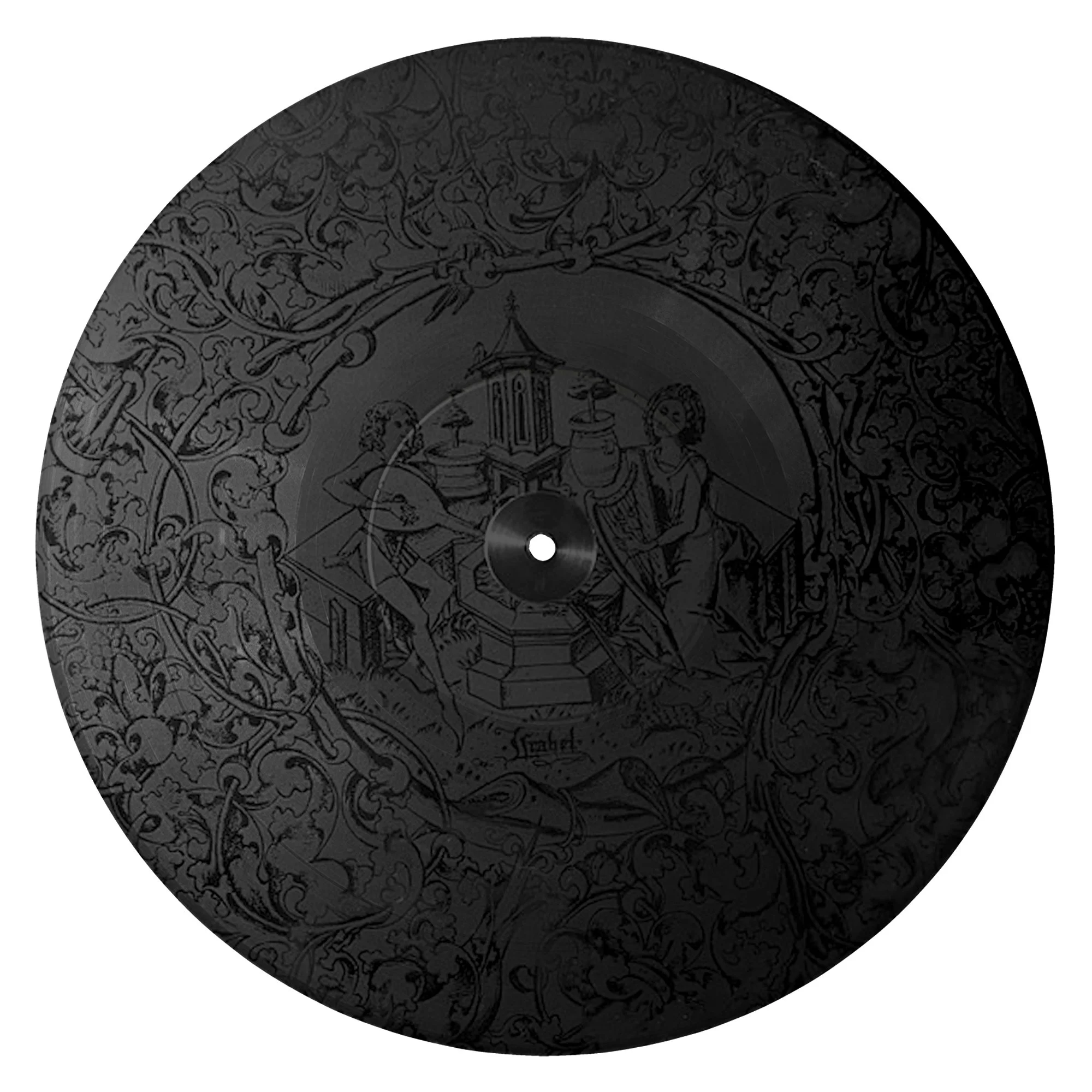 Jordana Summers Over Etched Vinyl.jpg