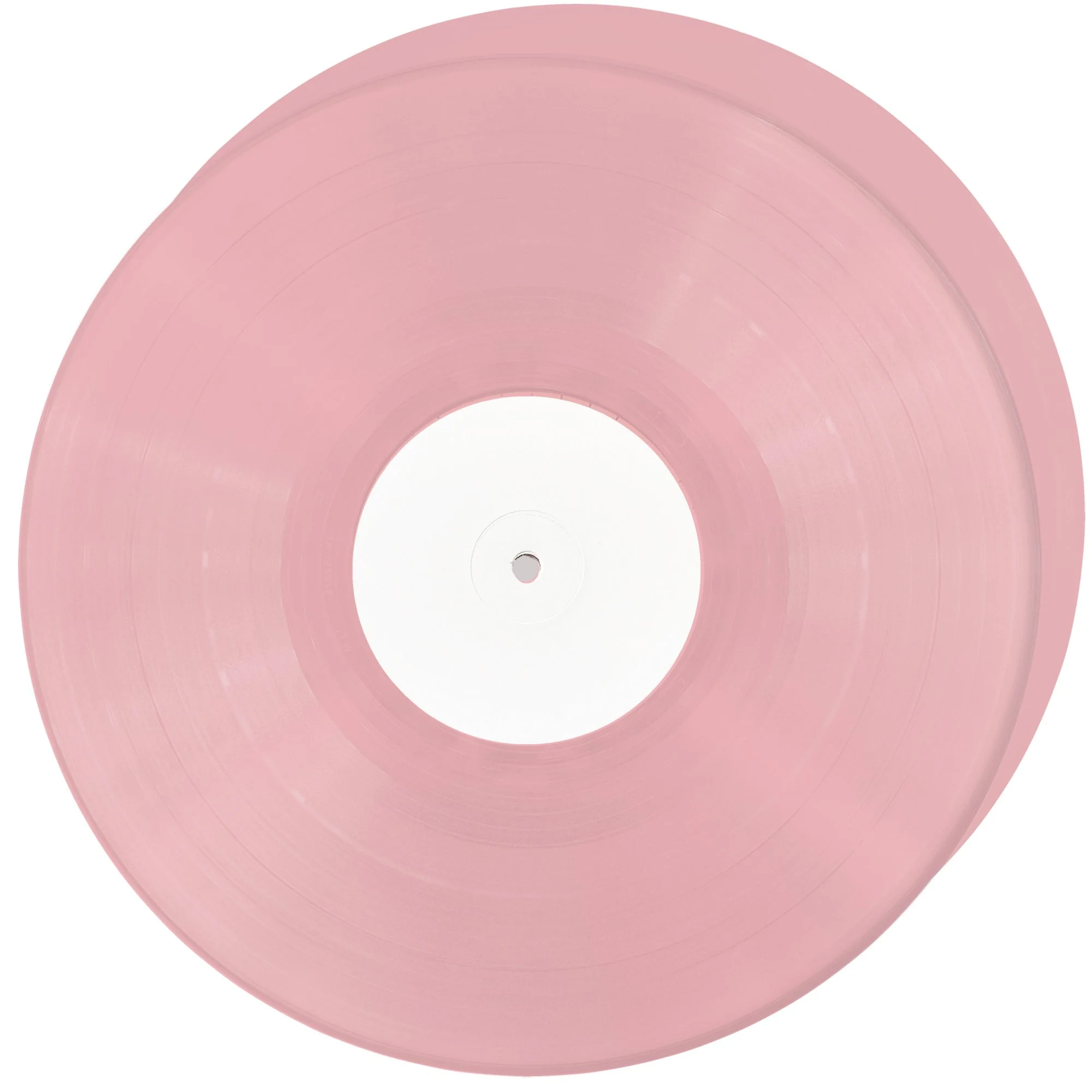 Pink vinyl double 1975.jpg