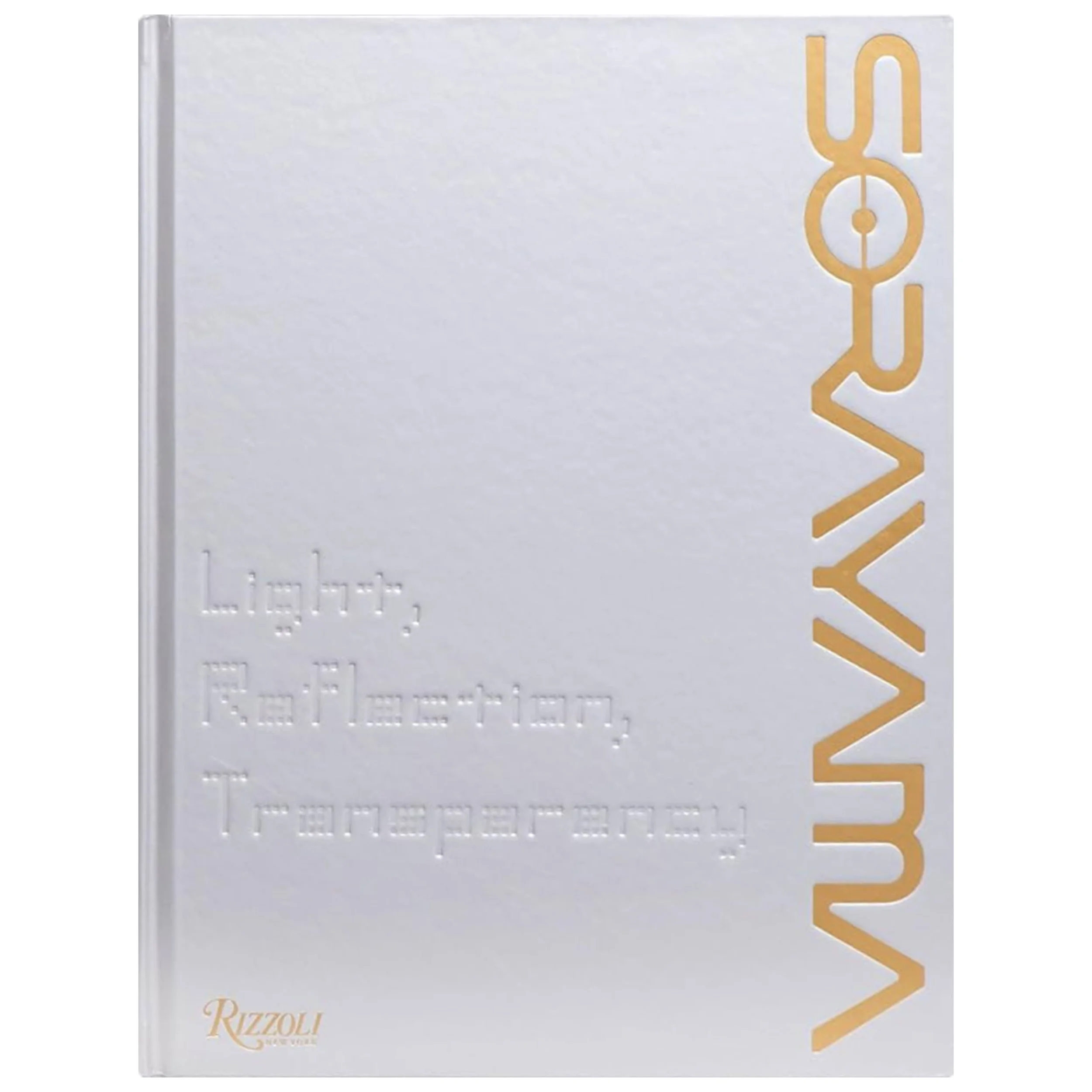 Sorayama Rizzolo Book Cover.jpg