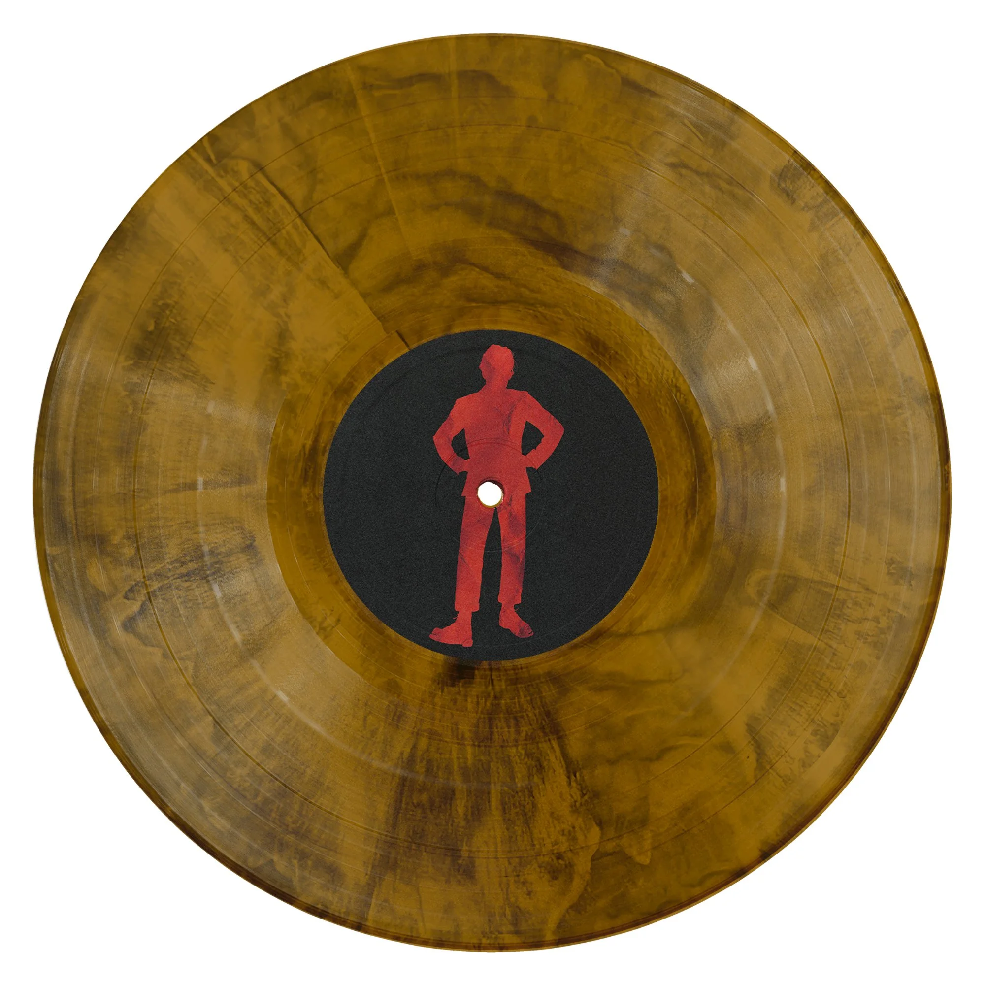 Yard Act Gold 1LP UPDATED.jpg