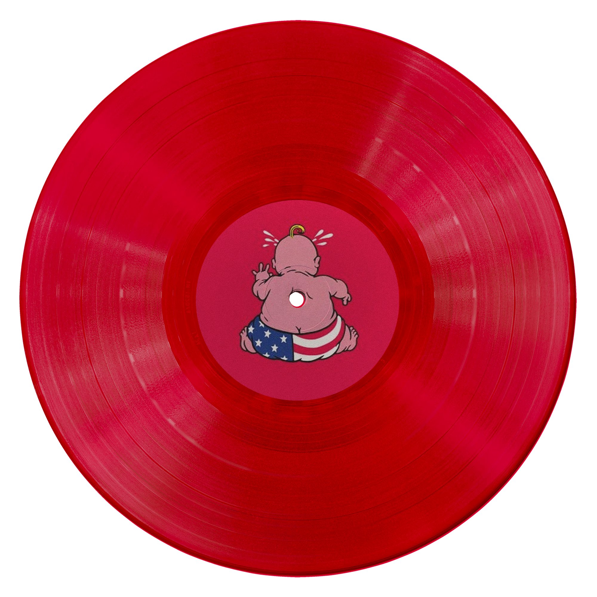 Vince Staples Cry Baby Apple Red.jpg