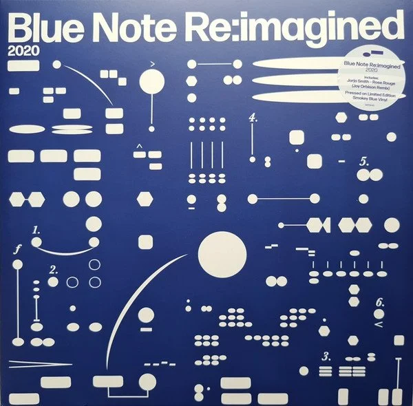 BLUE NOTE REIMAGINED.jpg