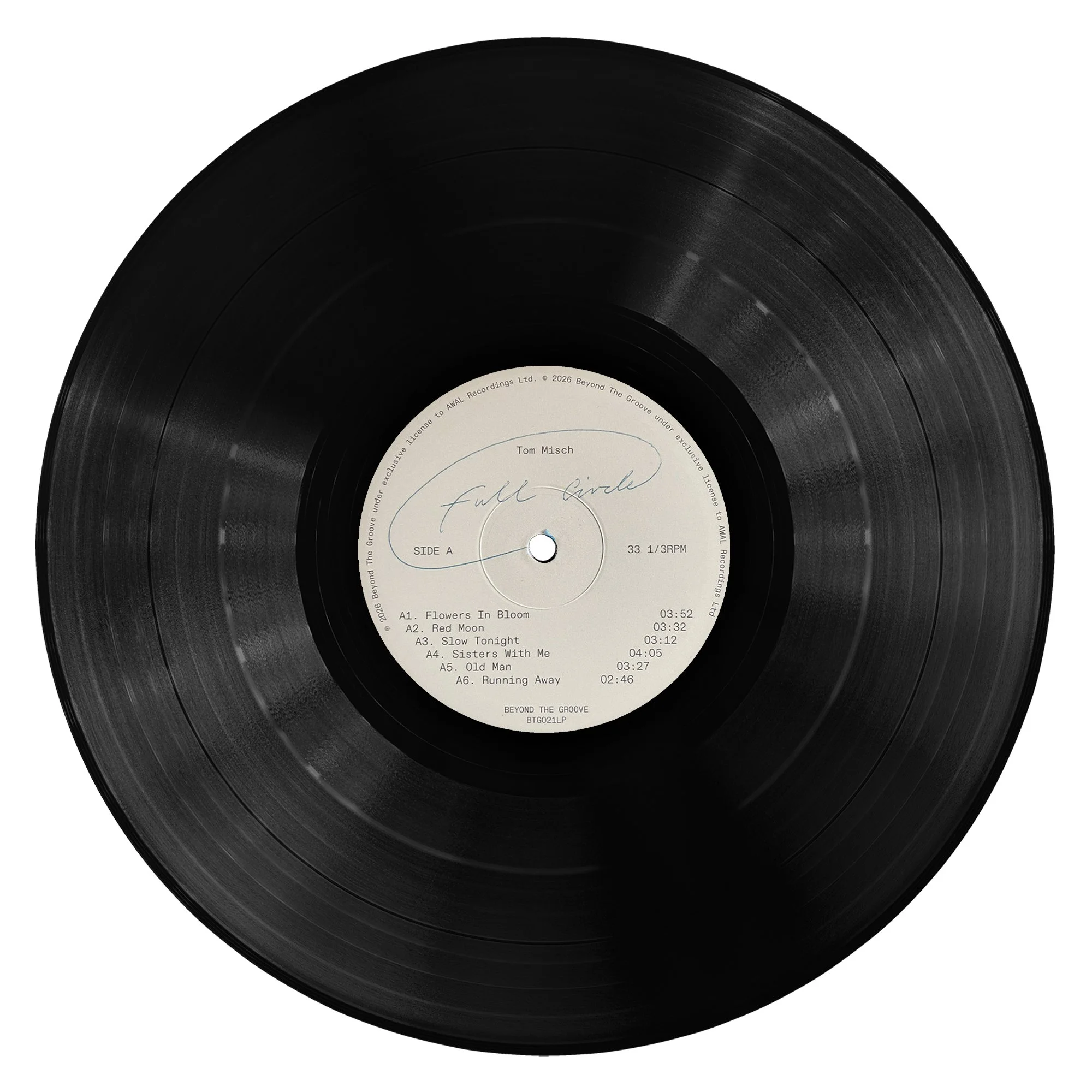 Tom Misch Full Circle Black.jpg