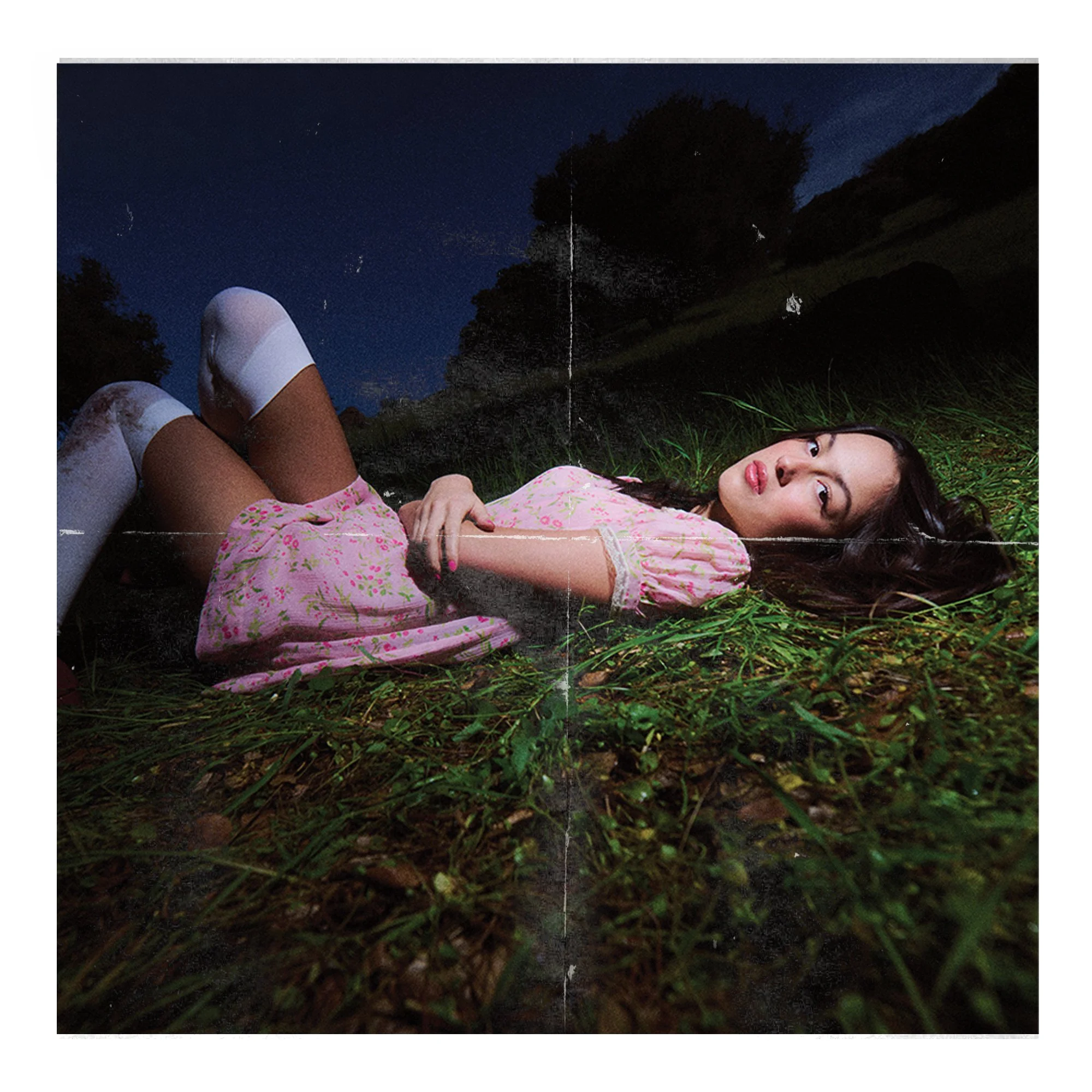 Olivia Rod poster.jpg