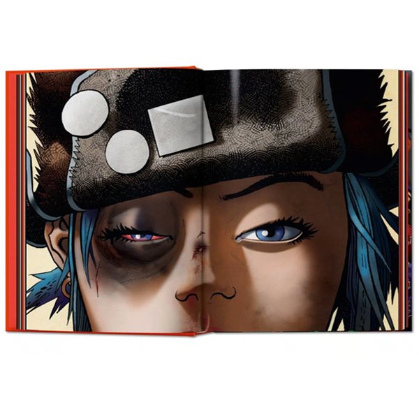 JAMIE HEWLETT SPREAD2.jpg