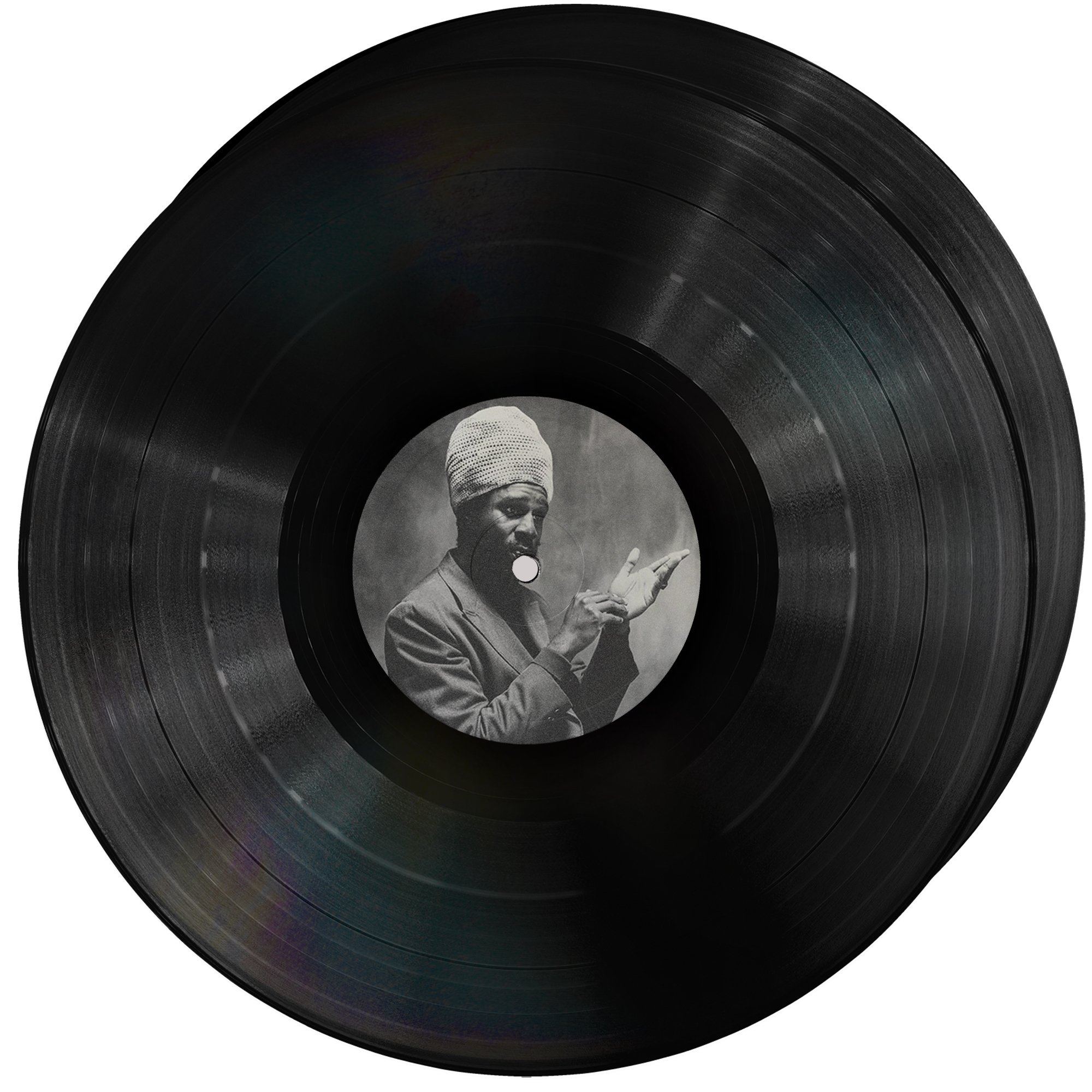 Chronixx Exile 2LP.jpg