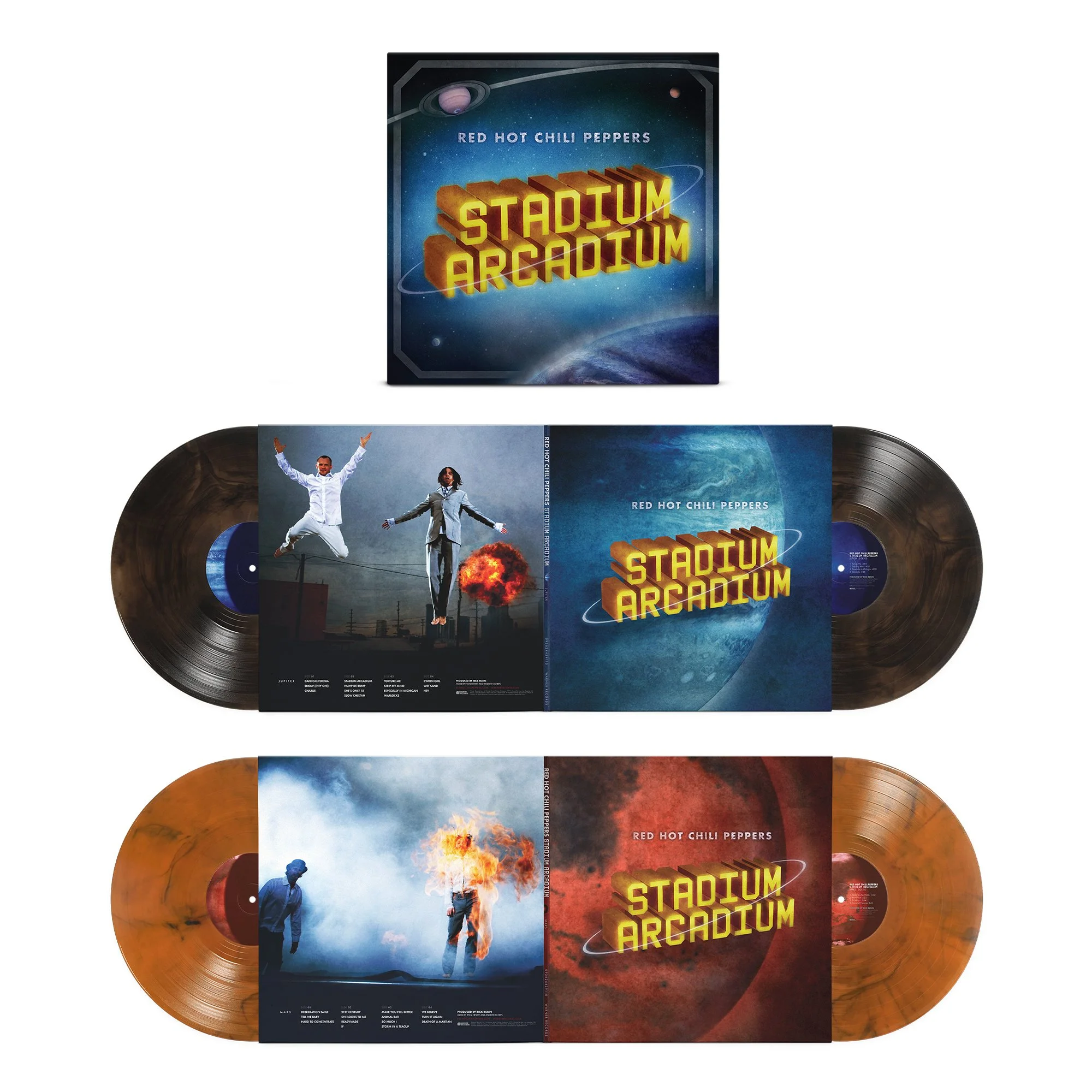 RHCP LTD STAIDUM.jpg