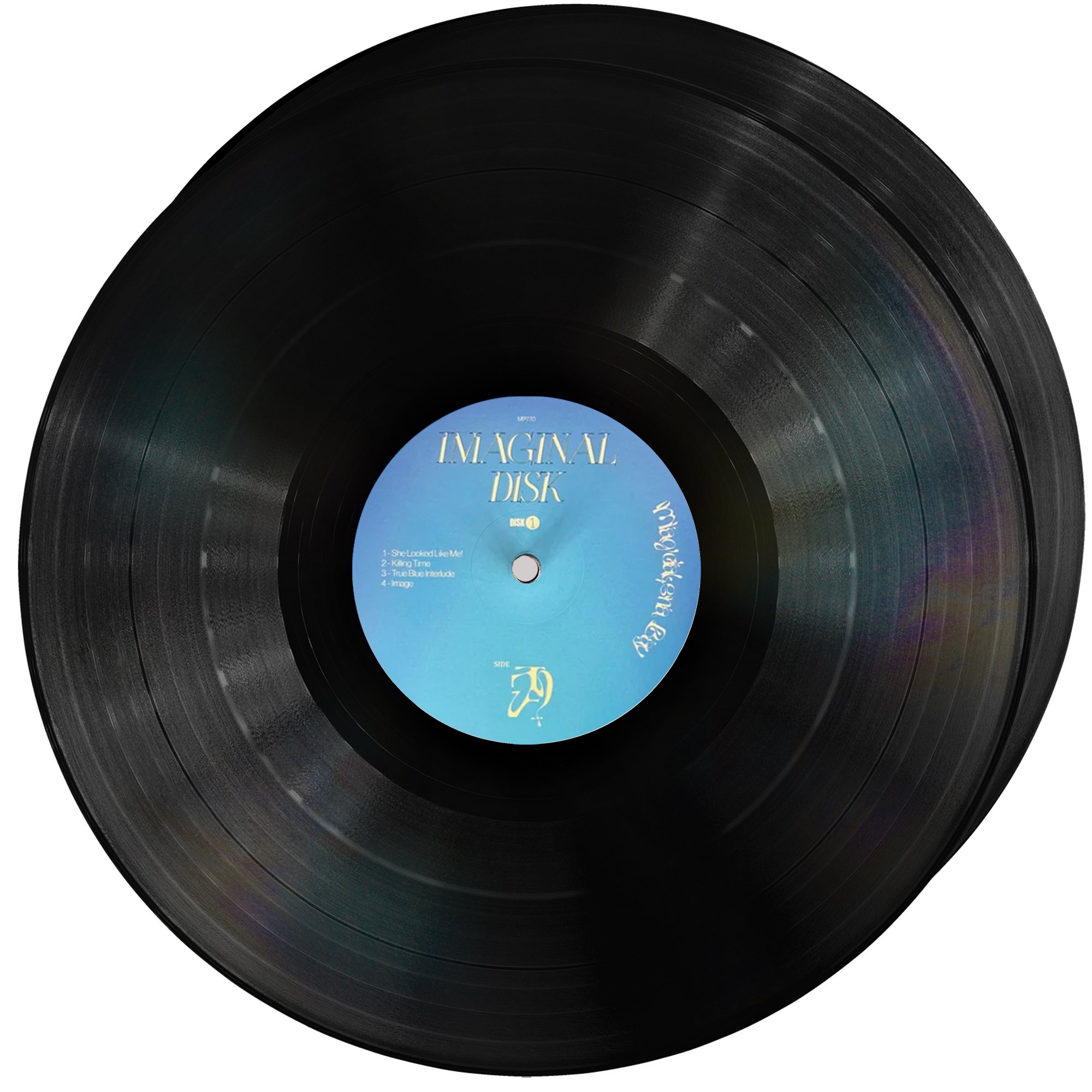 Magdalena Bay Black 2LP.jpg