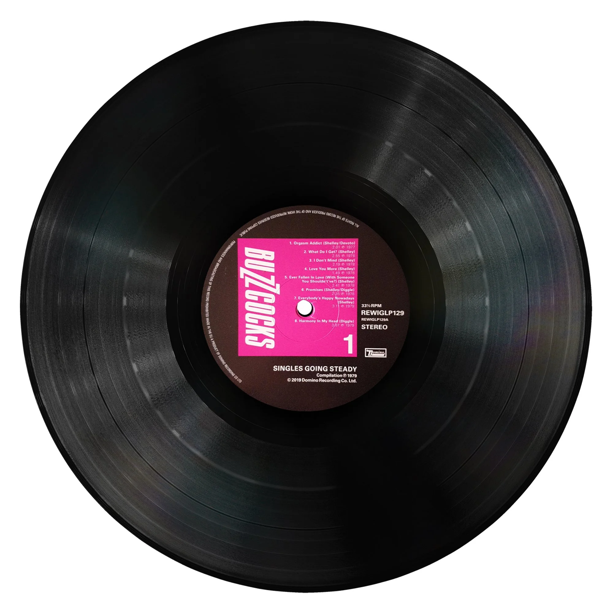 Buzzcocks Singles 1LP.jpg