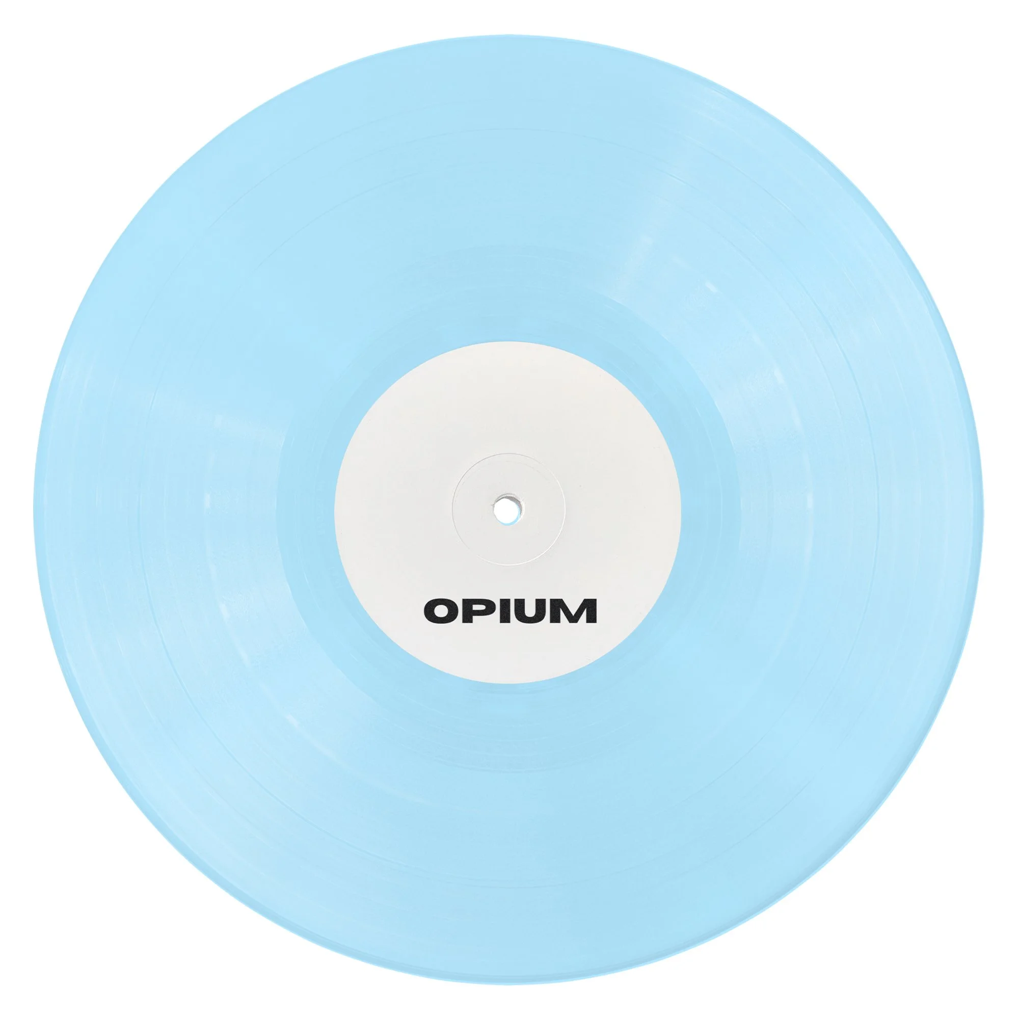 Opium Ken Carson xperiment white label.jpg