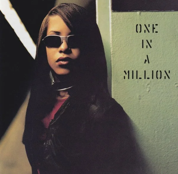 ONEINAMILLION.jpg
