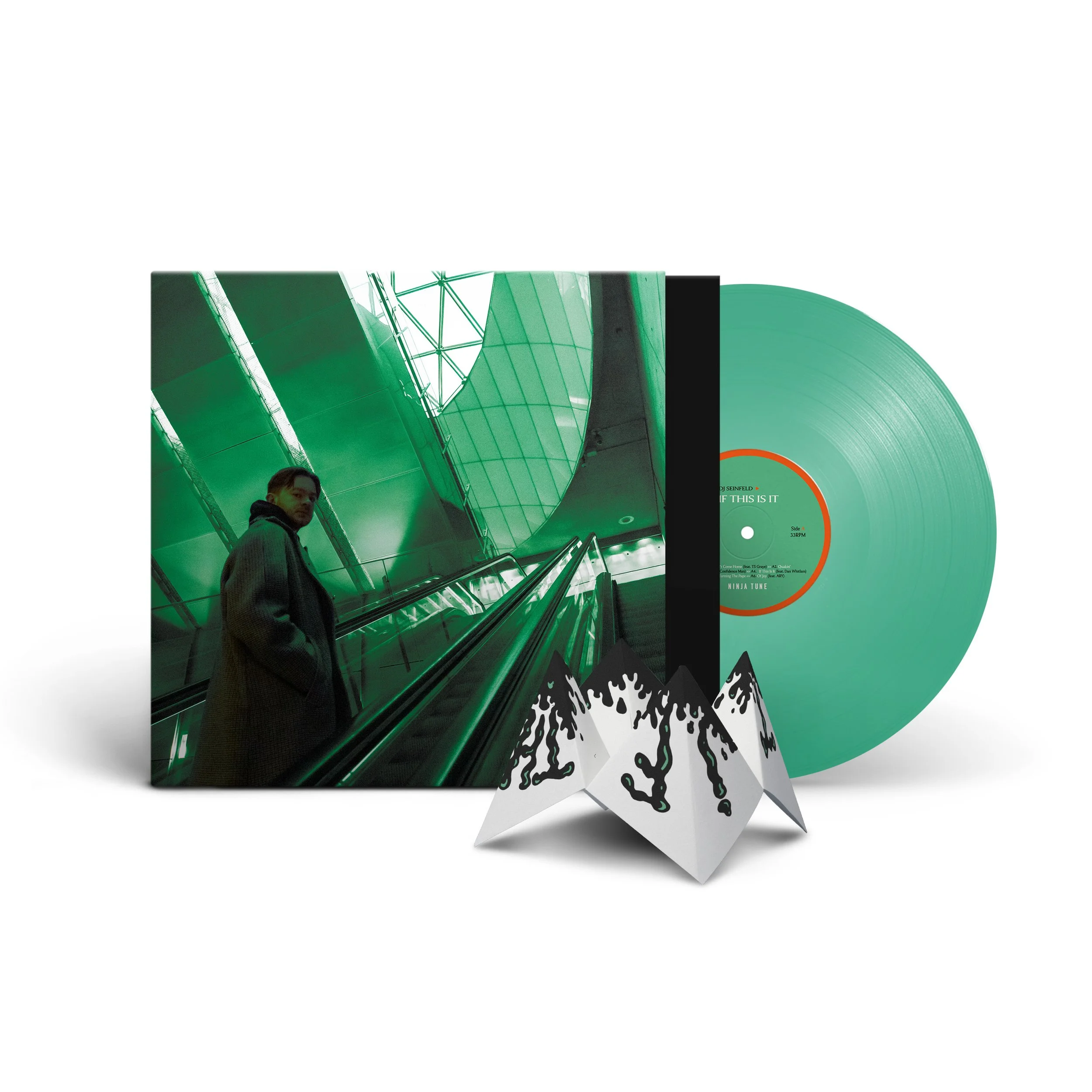 ZEN319_PACKSHOT 2.jpg