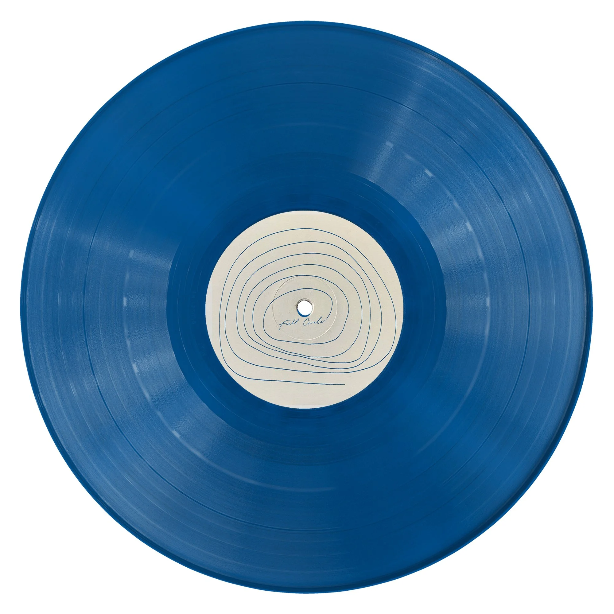 Tom Misch Ocean Blue LP.jpg