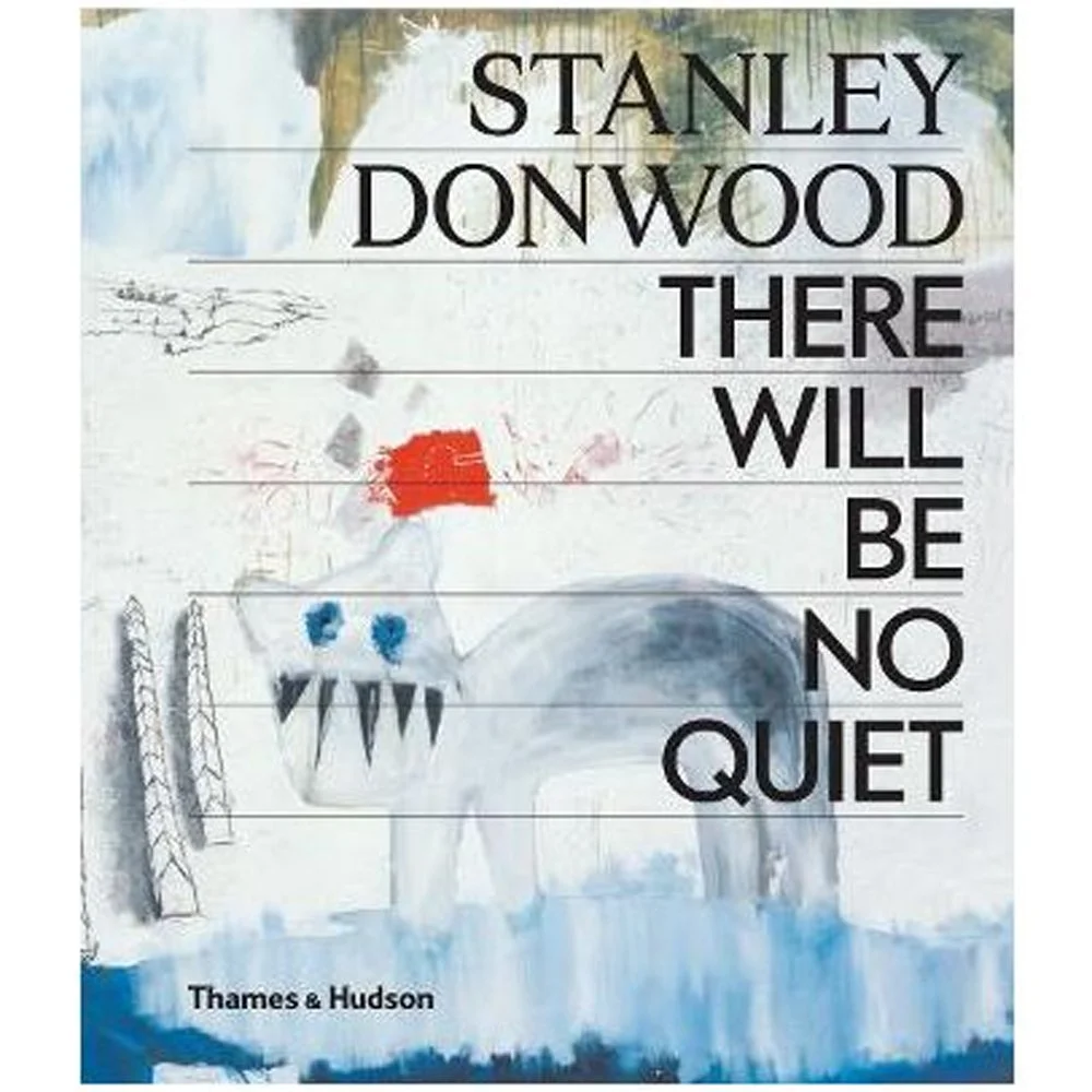 There Will Be No Quiet.jpg