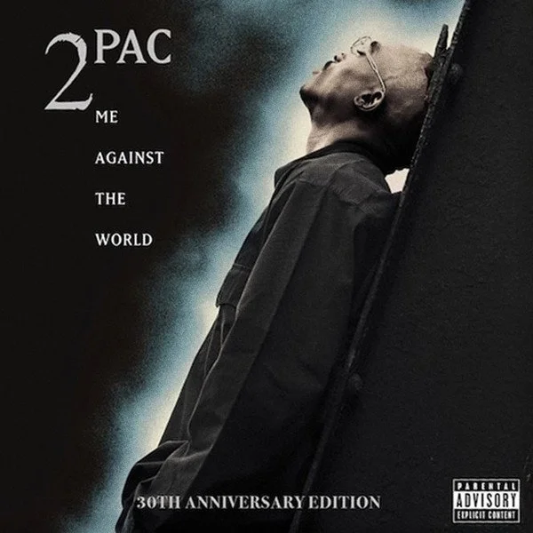 TUPAC ME 30TH.jpg