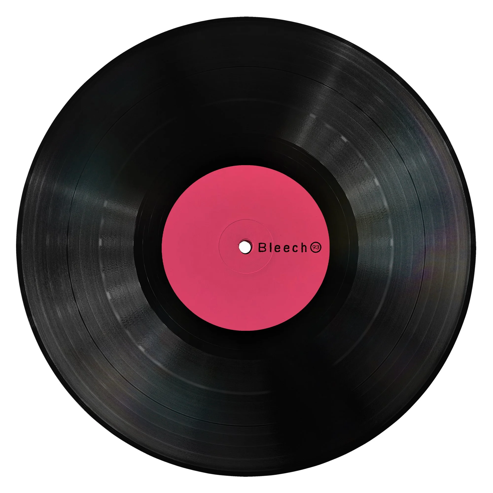Bleech 93 Black LP.jpg