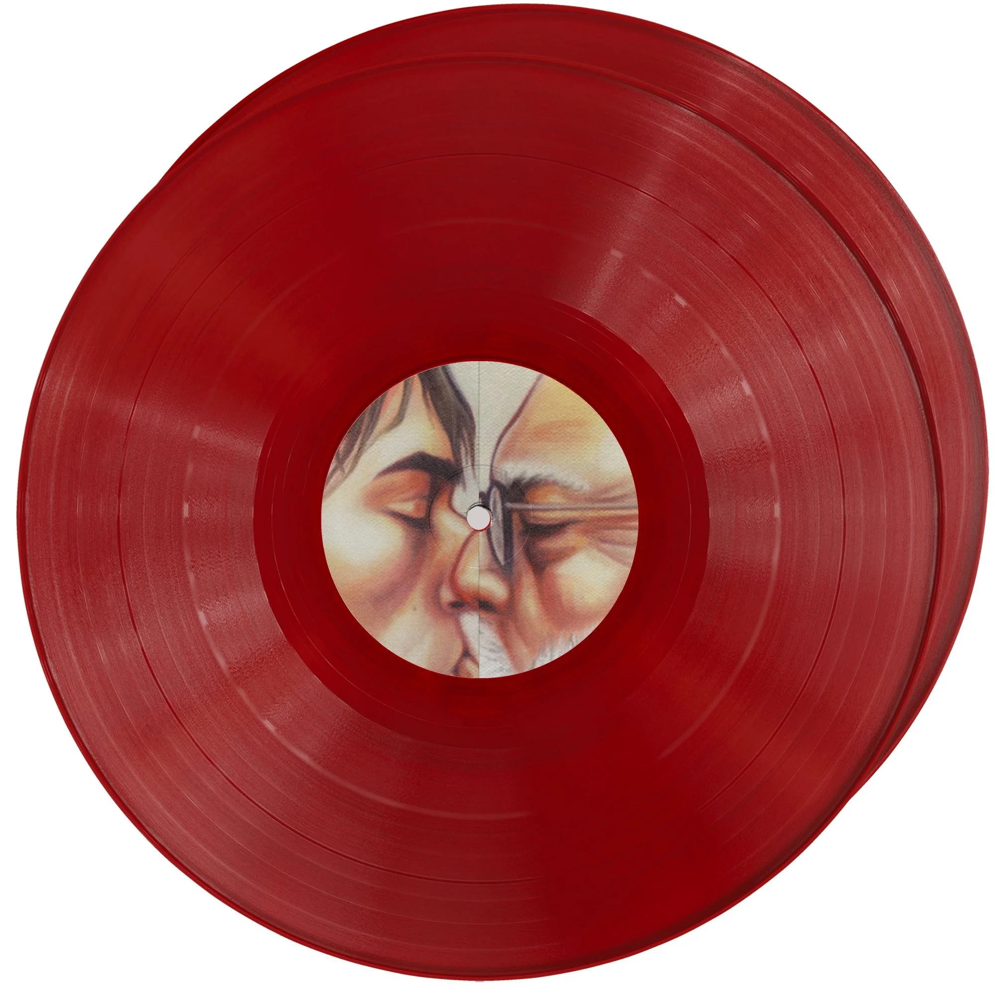 Cameron Winter Live Red 2LP.jpg