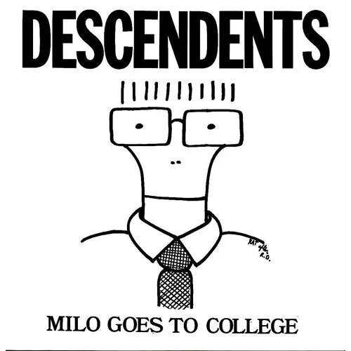 Milo goes to college.jpg