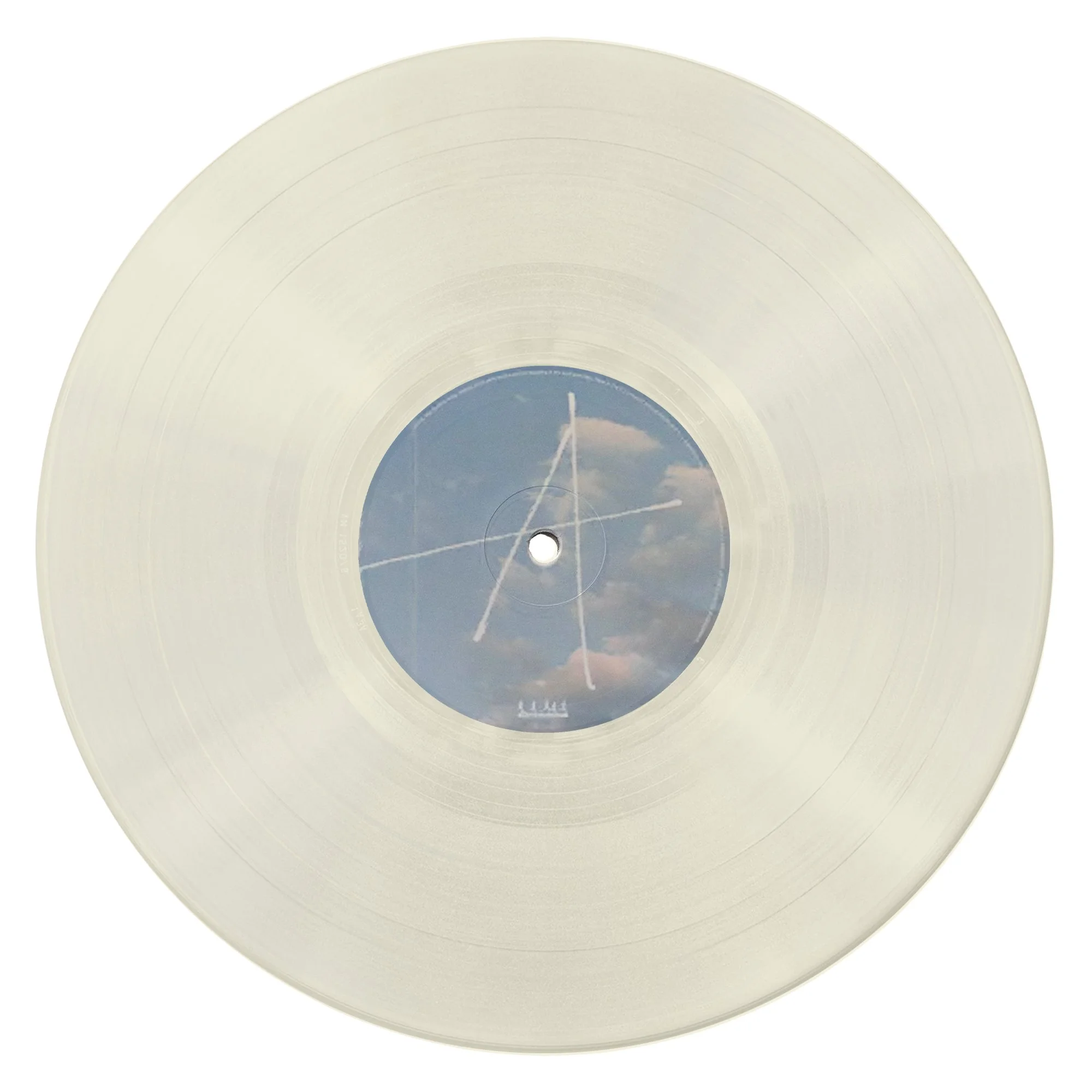 Jamie T Ghosts Bone LP.jpg