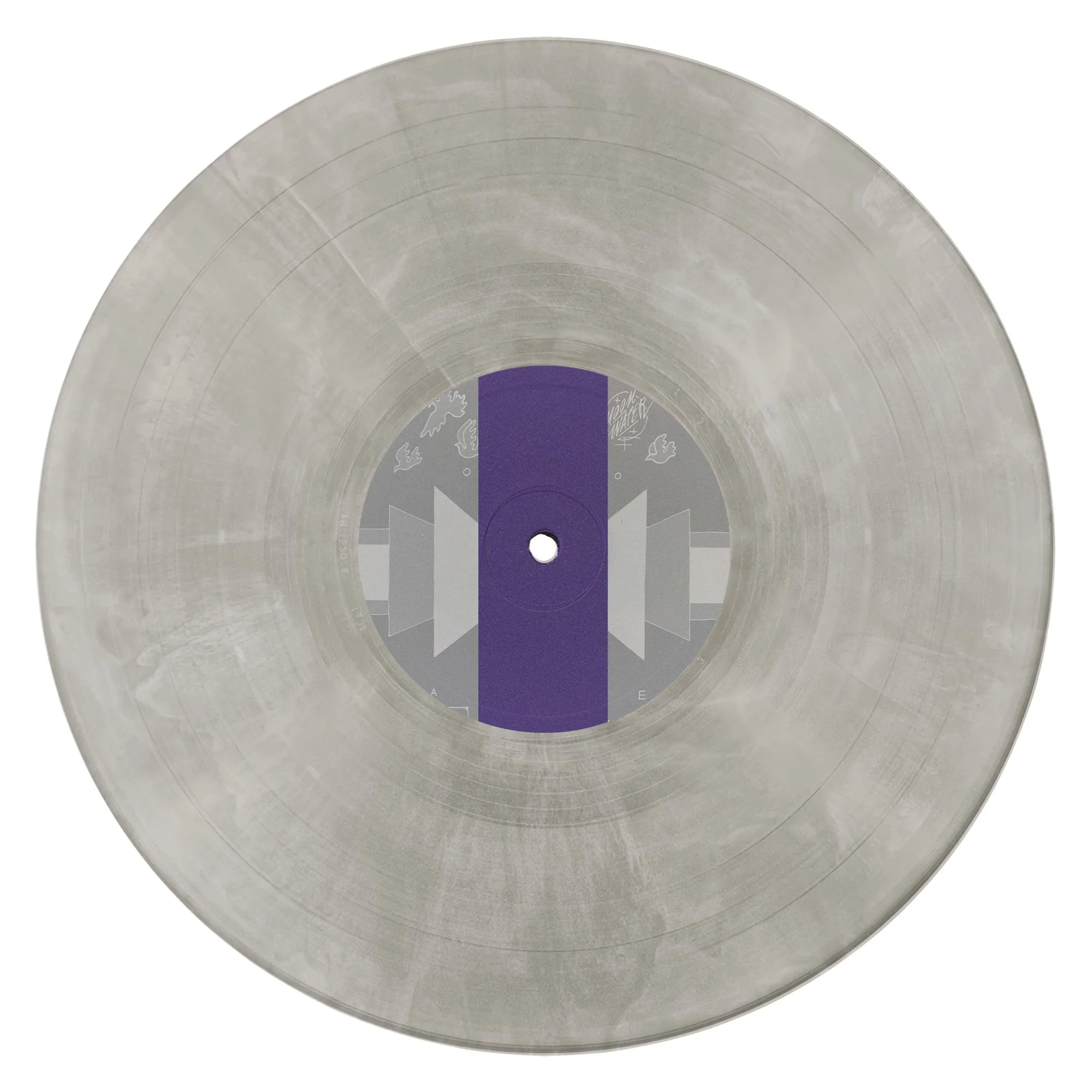 Bon Iver 22 A Million ANniversary.jpg