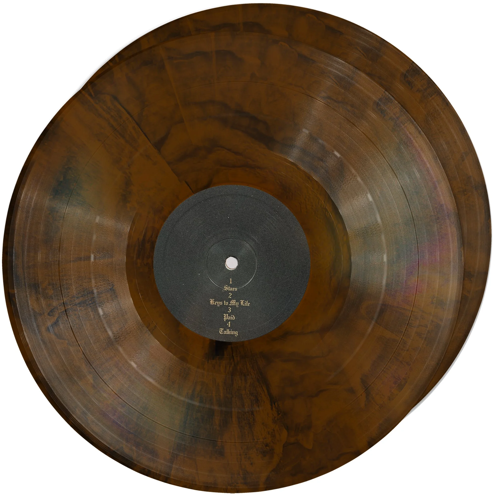 Vultures 2LP Brown and Black Marbled.jpg