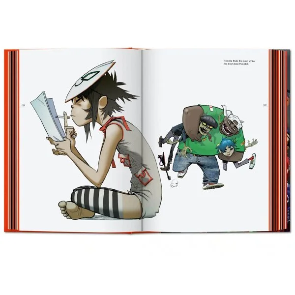 JAMIE HEWLETT SPREAD1.jpg