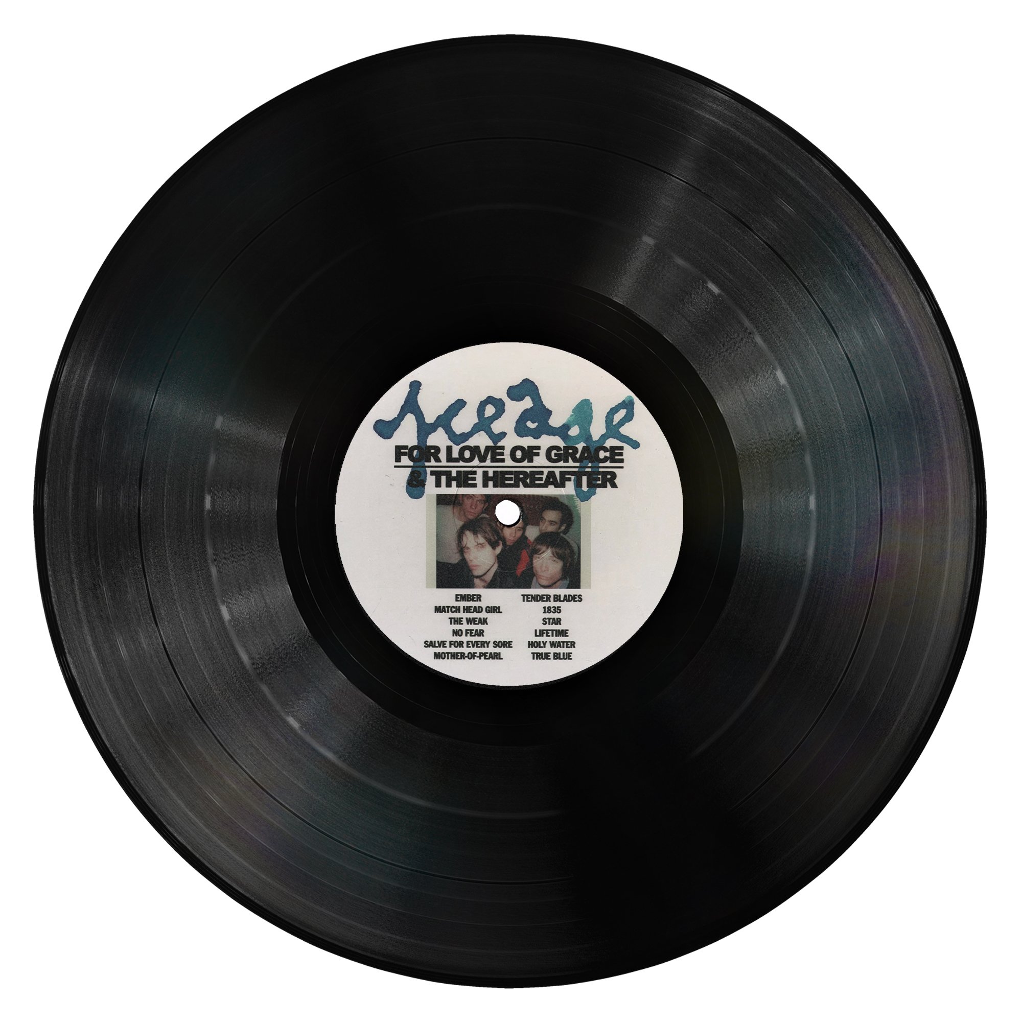 Iceage Black LP.jpg