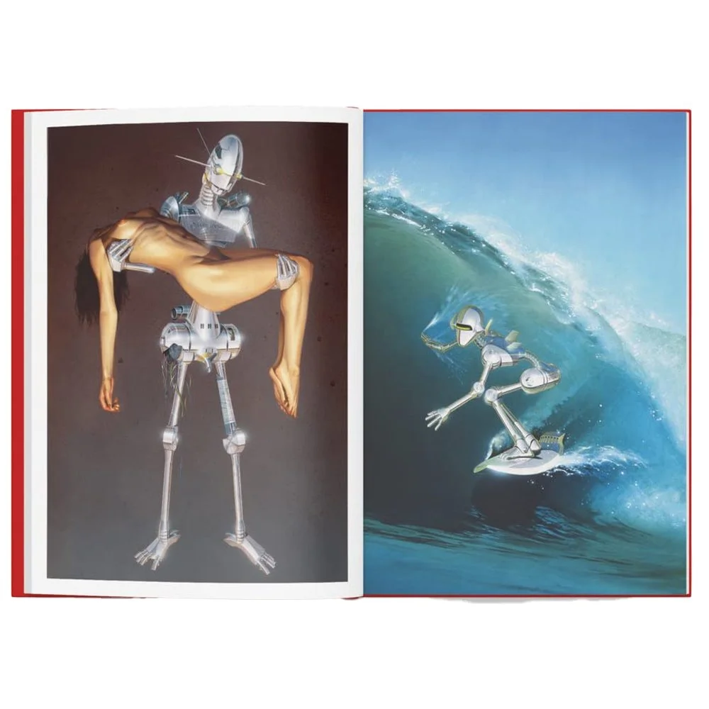 Sorayama Book 2.jpg