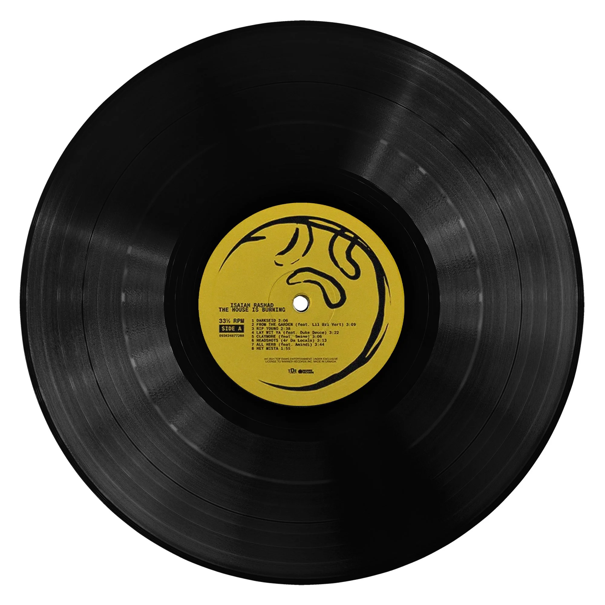 Isaiah Rashad 1LP.jpg