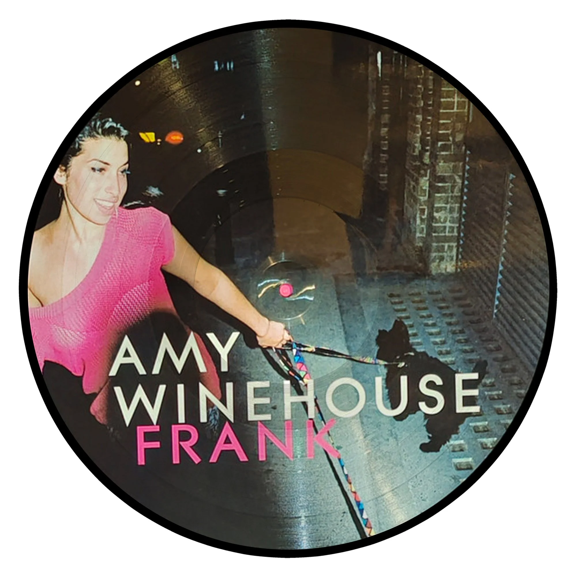 Amy Winehouse Frank Pic Disc.jpg