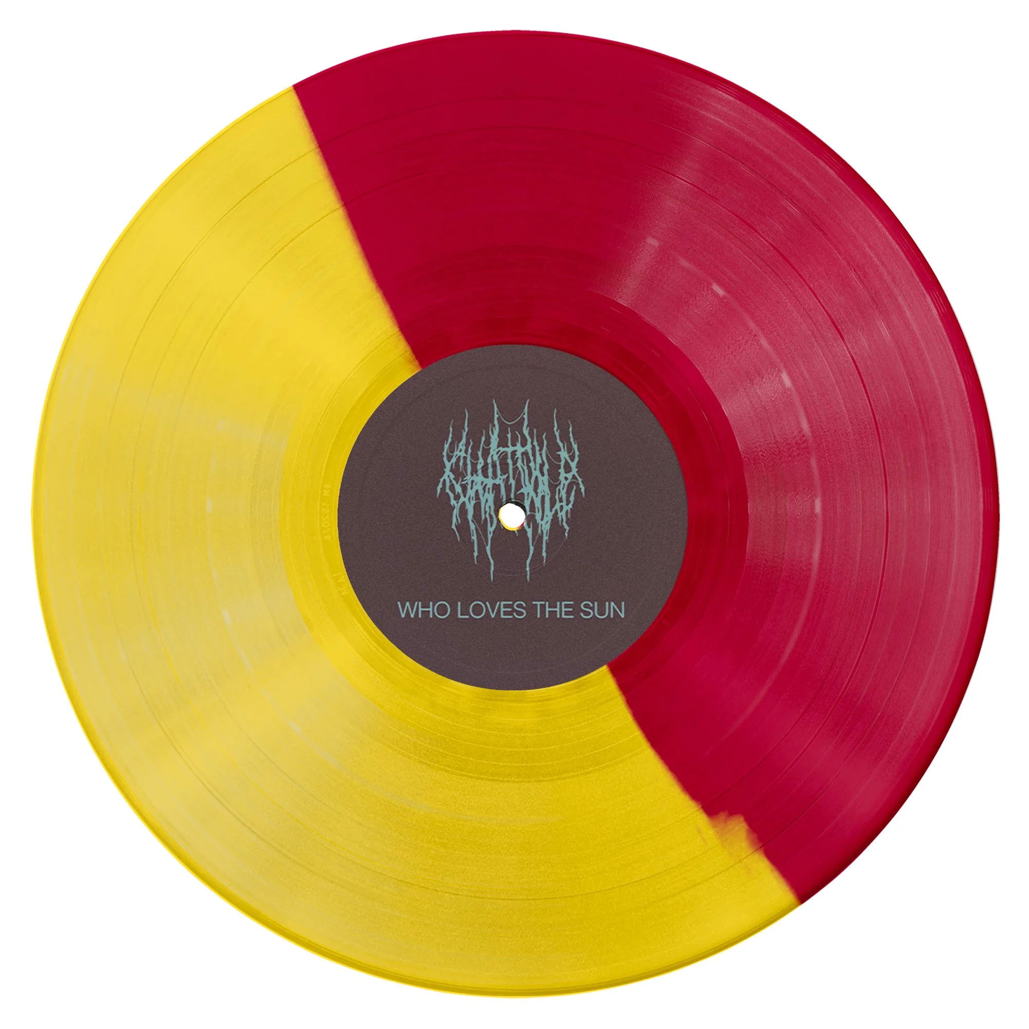 Chat Pile Who Loves The Sun Split LP.jpg