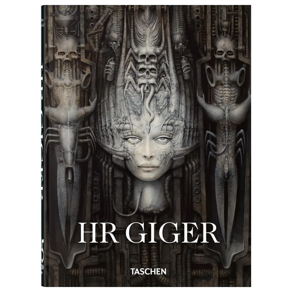 Giger 1.jpg